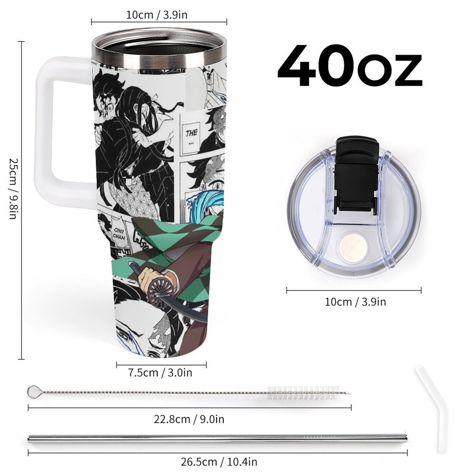 Product image 7