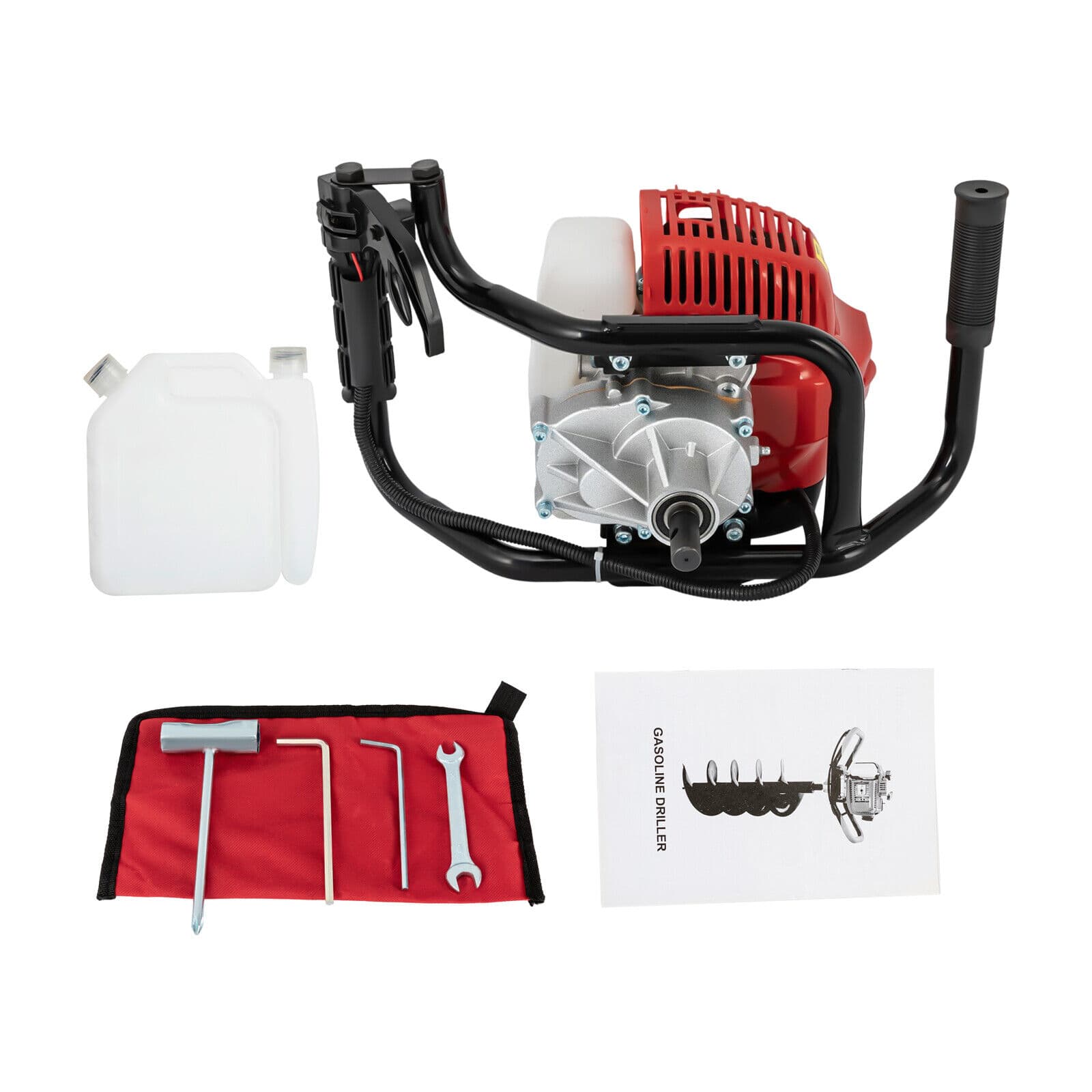 Product image 13