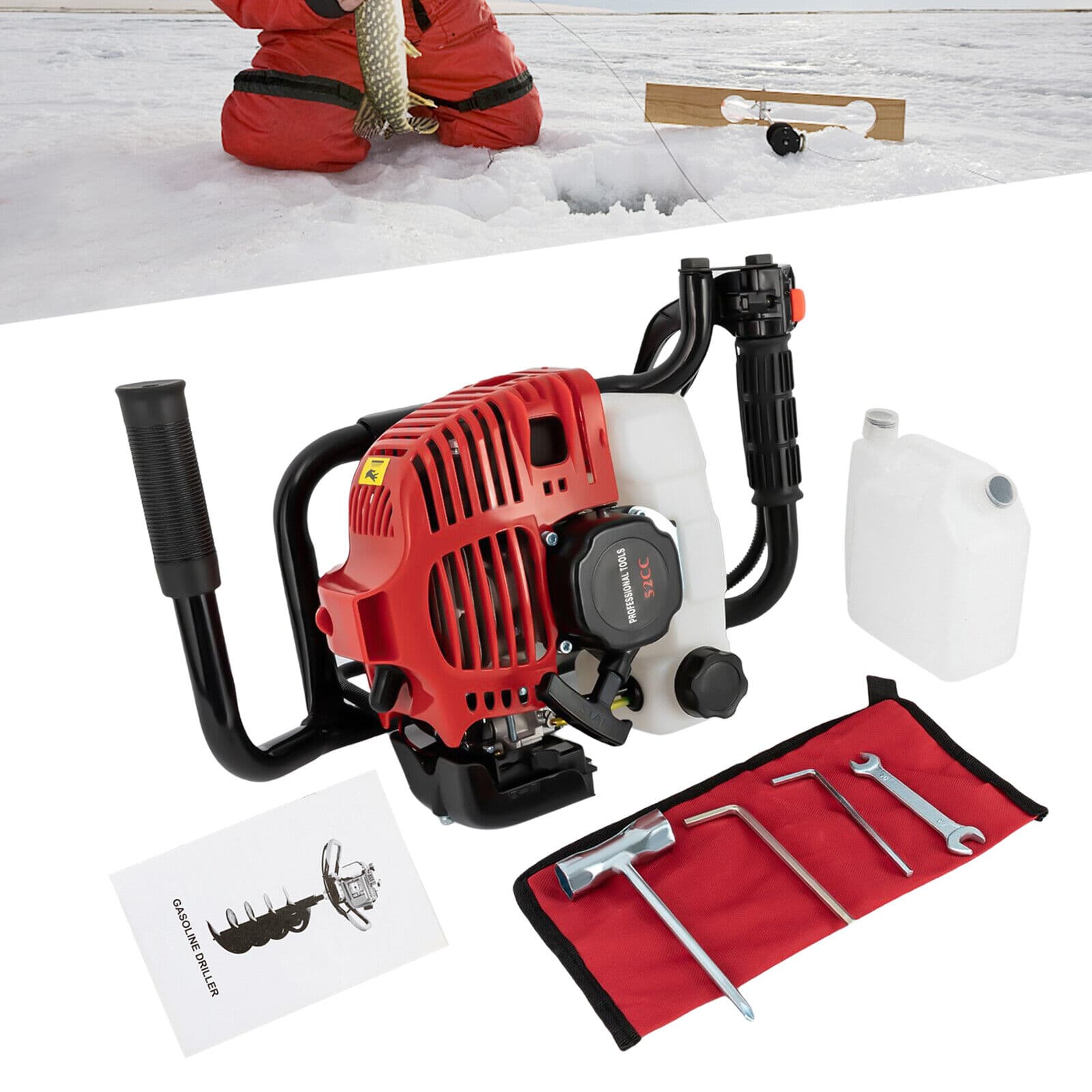 Product image 15