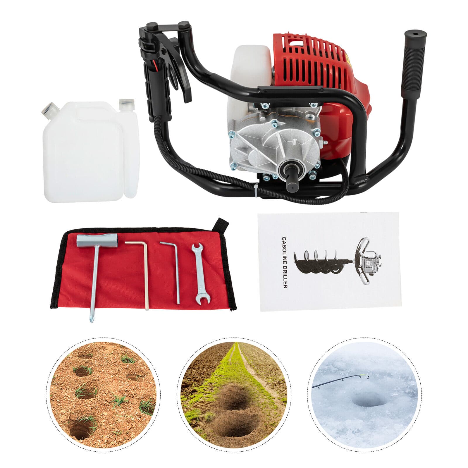 Product image 24