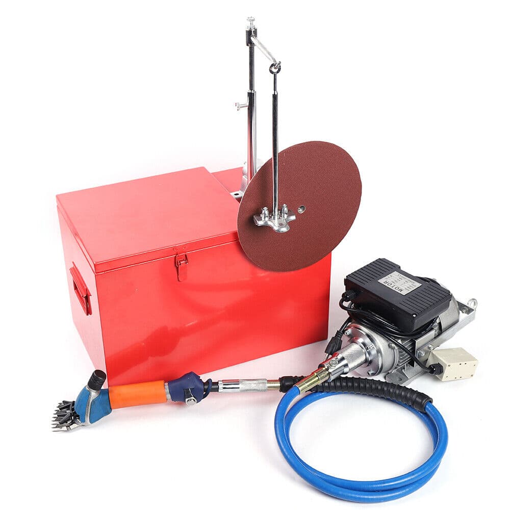Product image 11