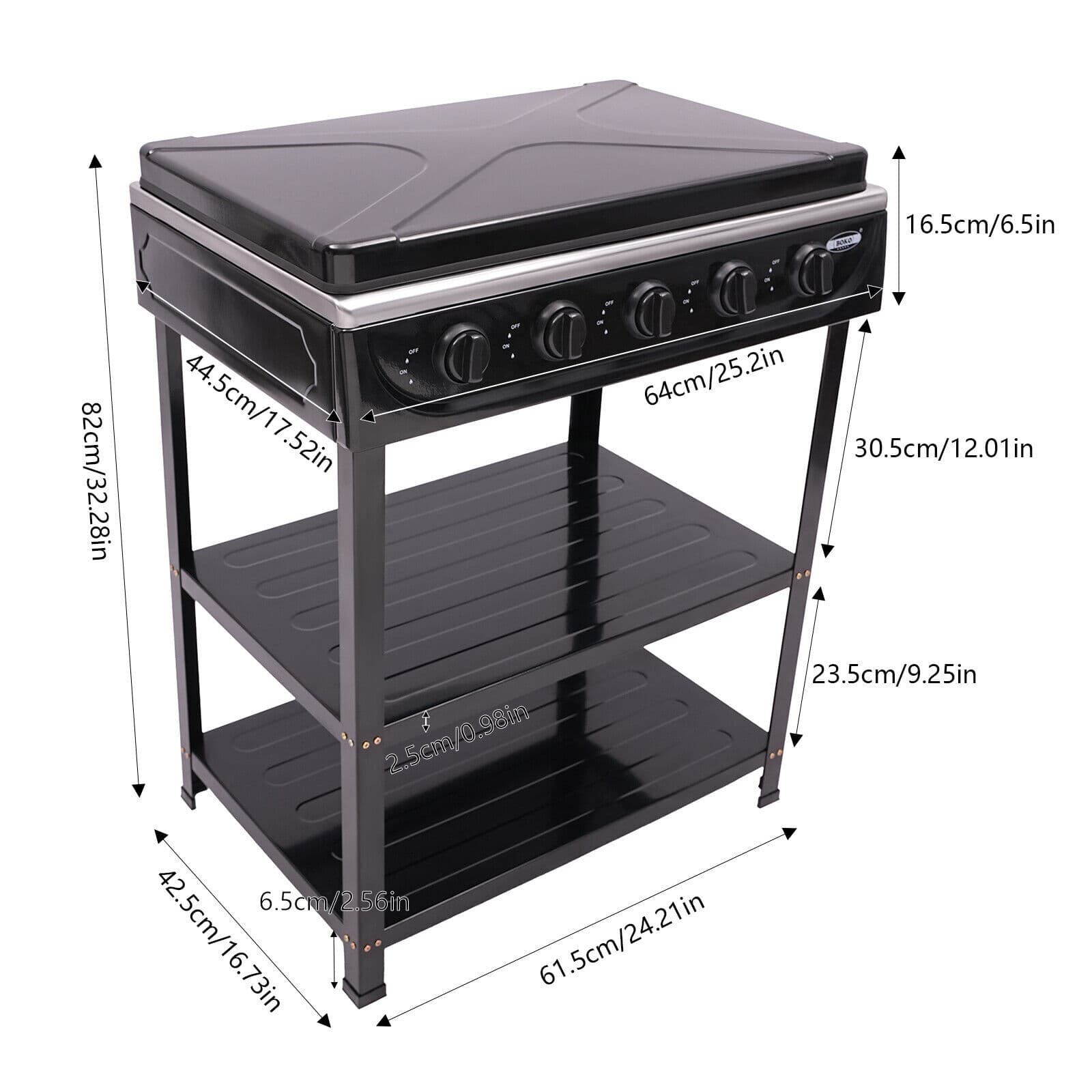 Product image 20