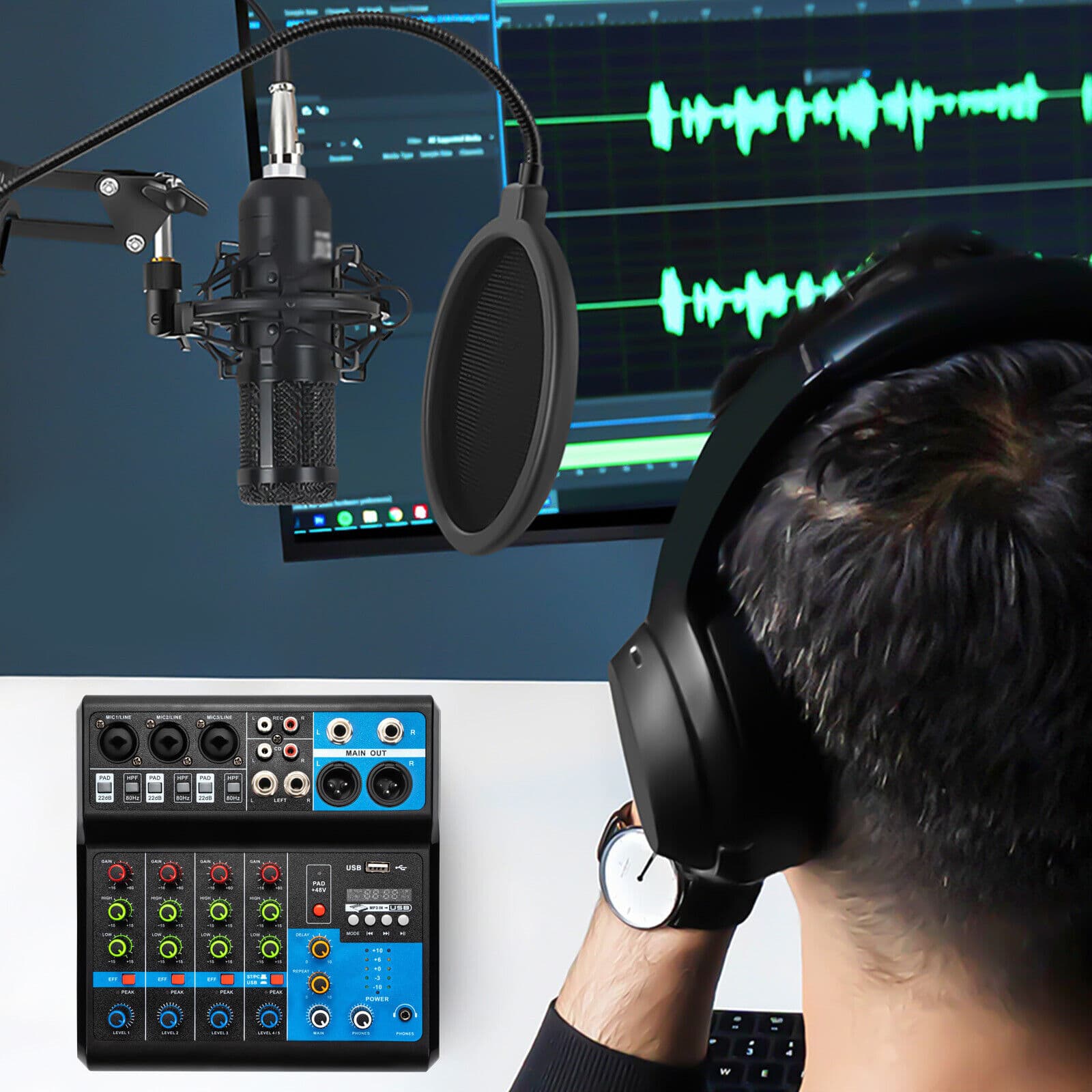 Product image 5