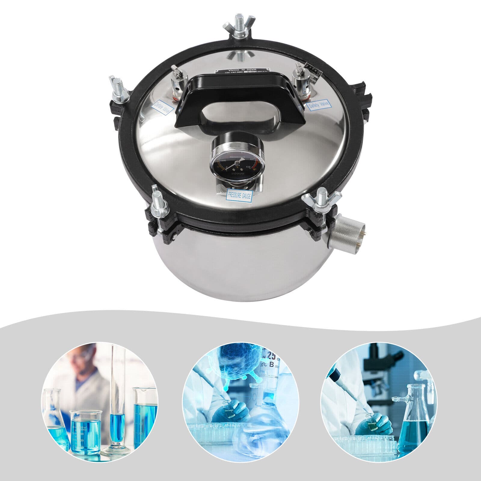 Product image 12