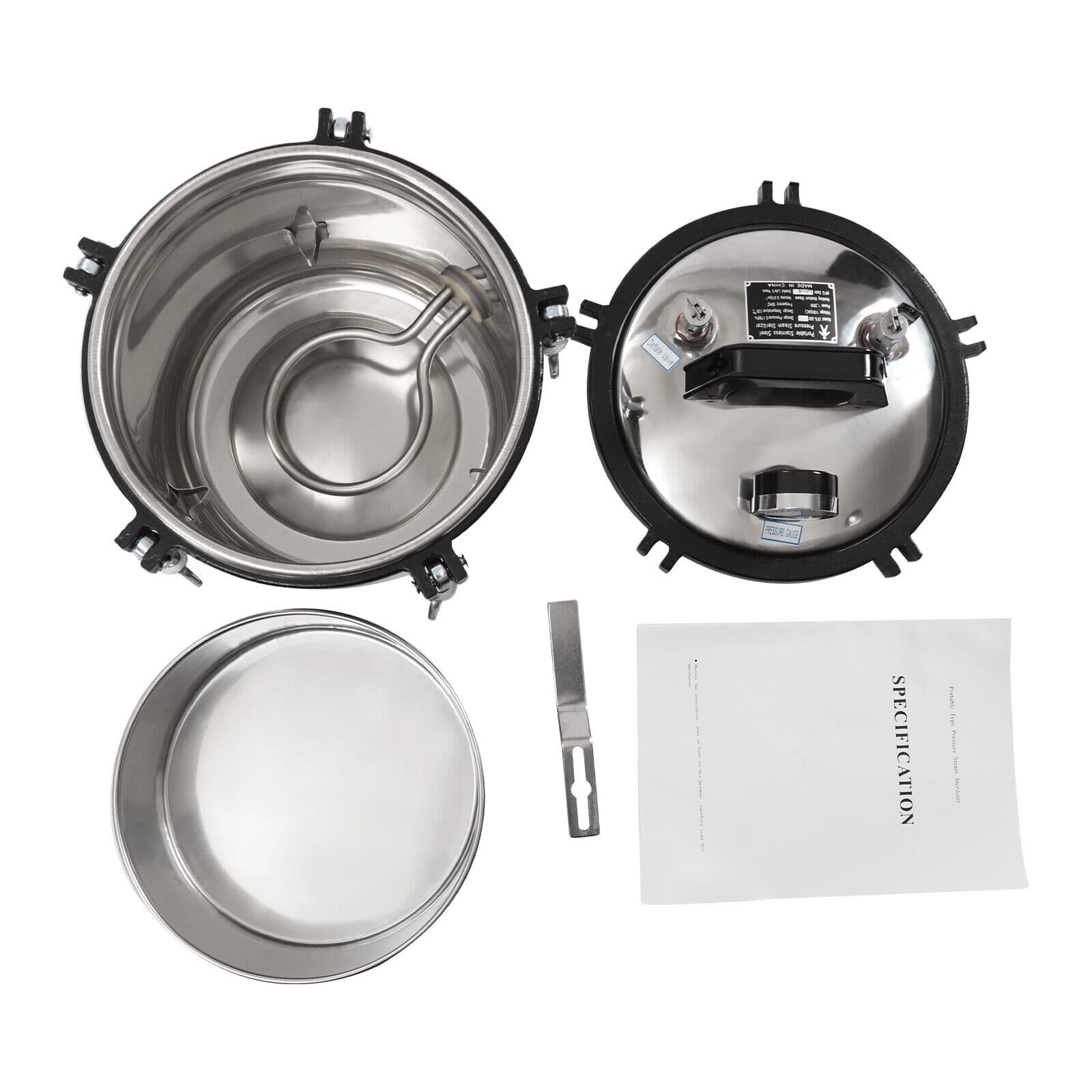 Product image 12