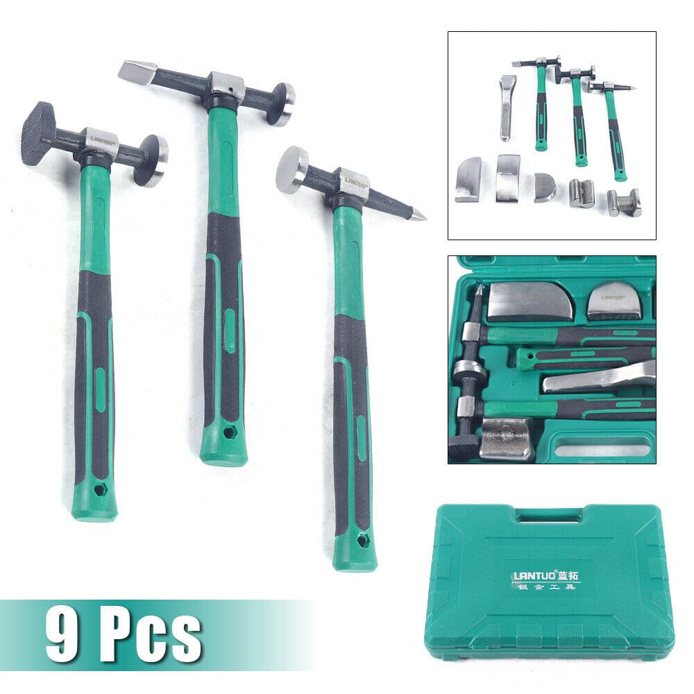 Product image 11
