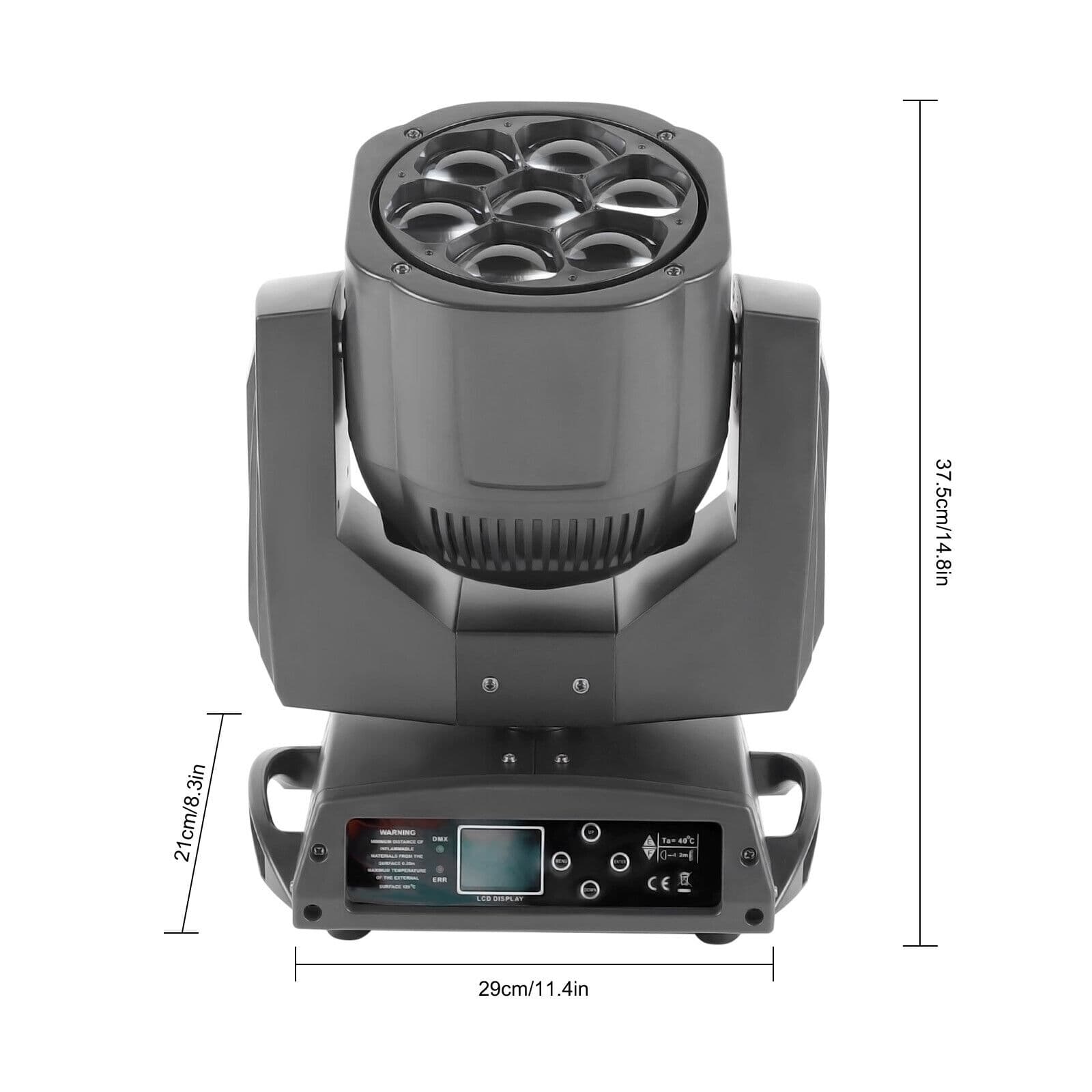 Product image 13