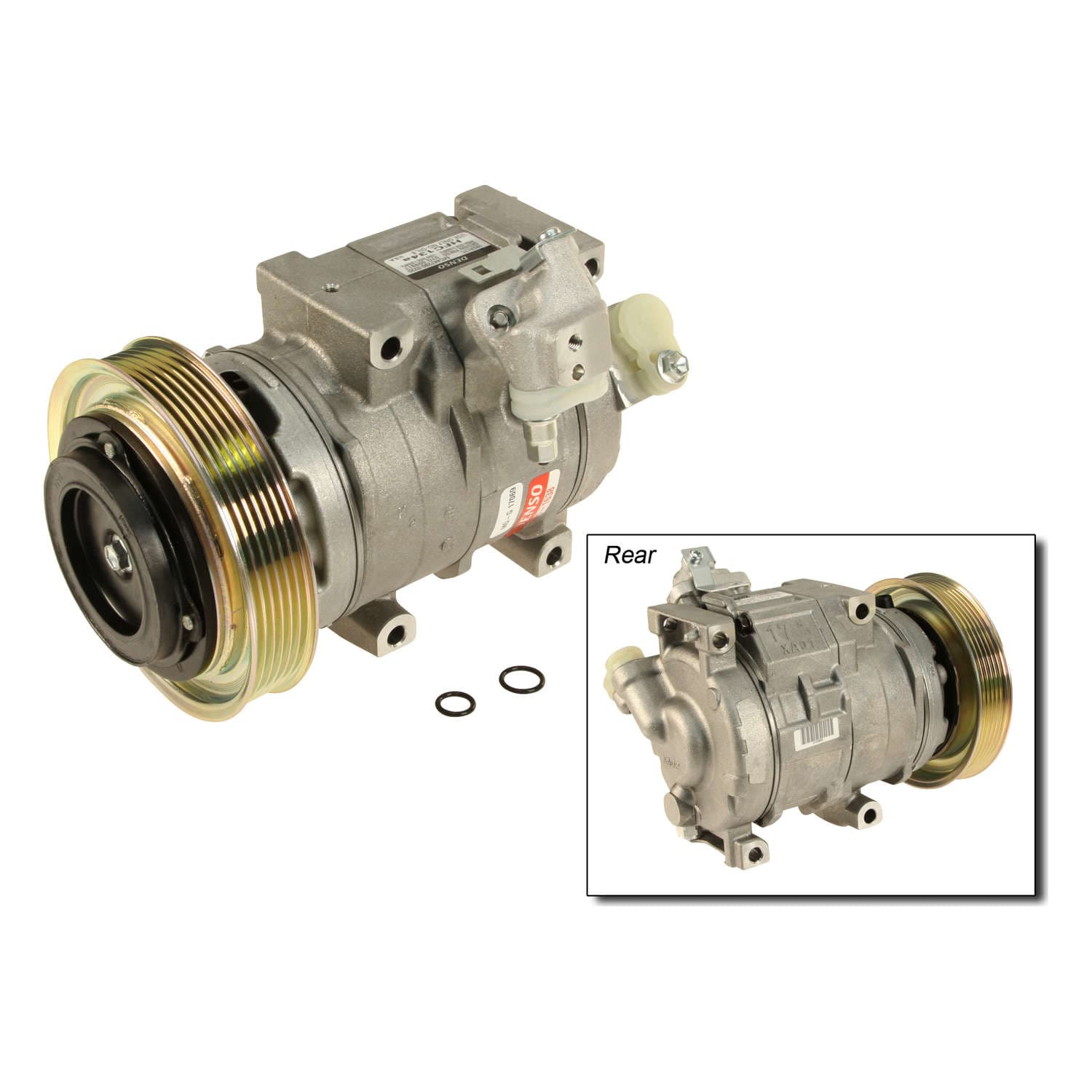 Product image 1