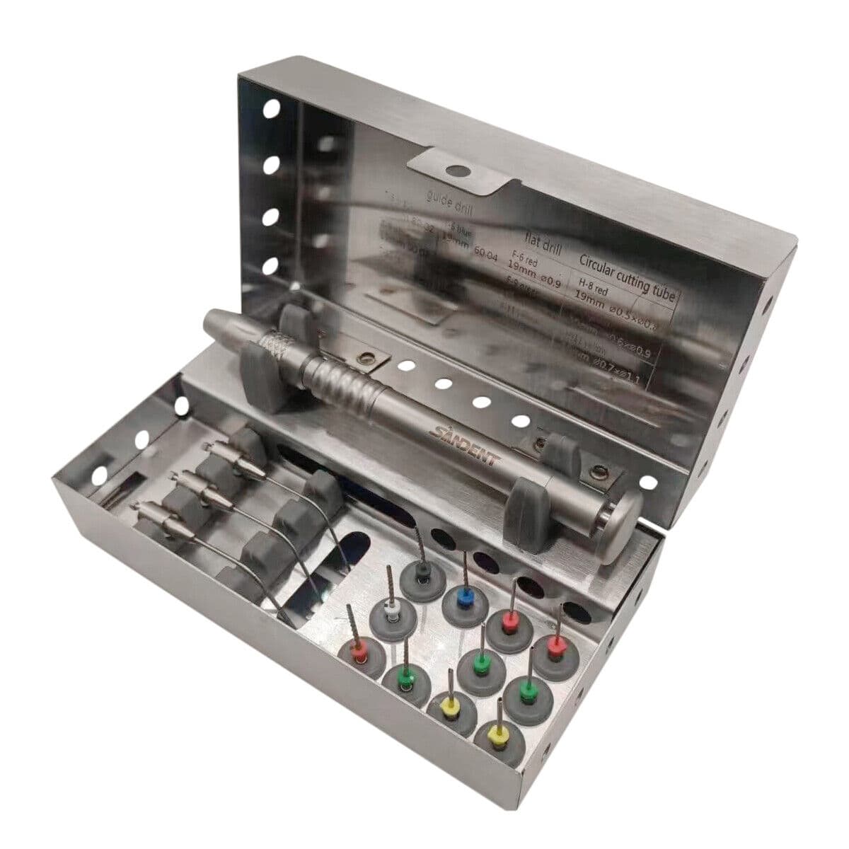 Product image 10