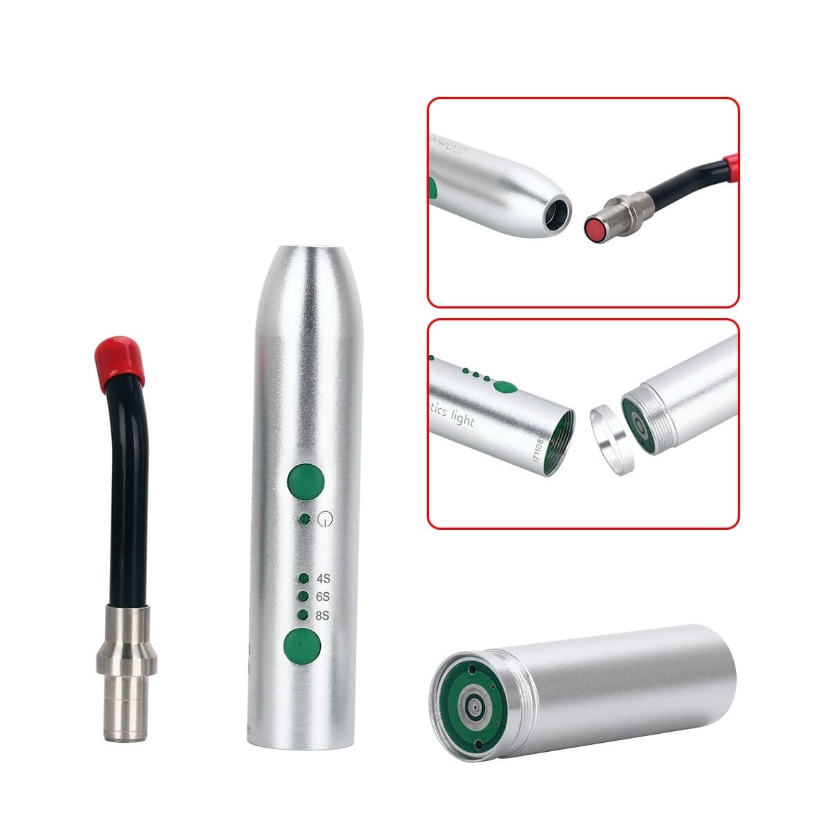 Product image 12