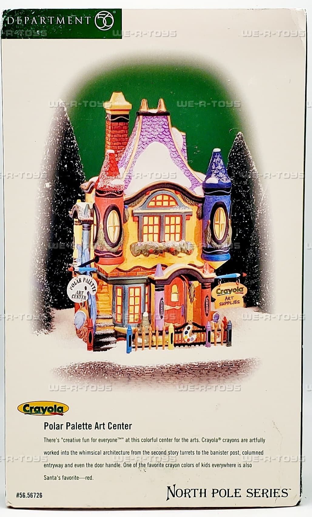 Product image 8