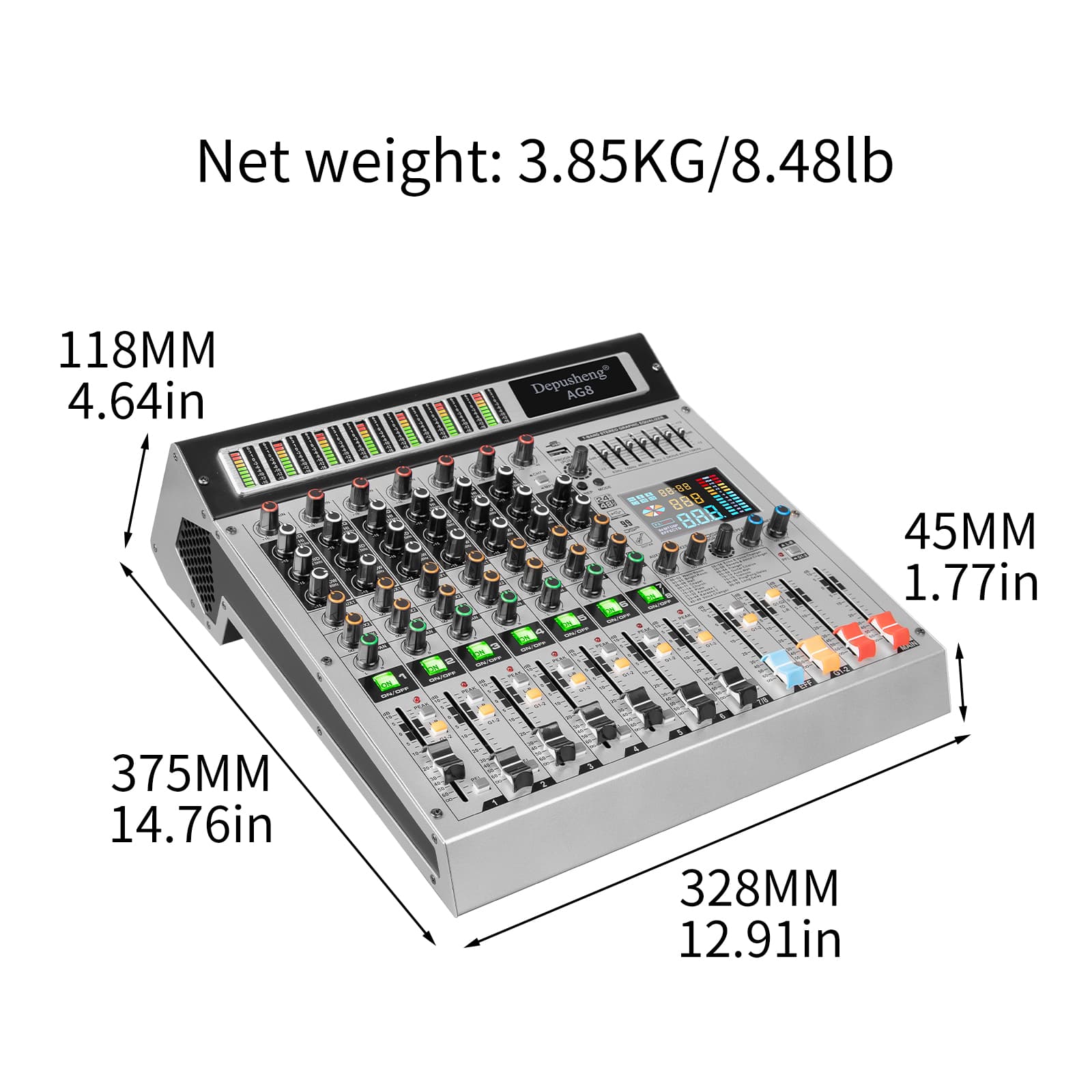 Product image 6