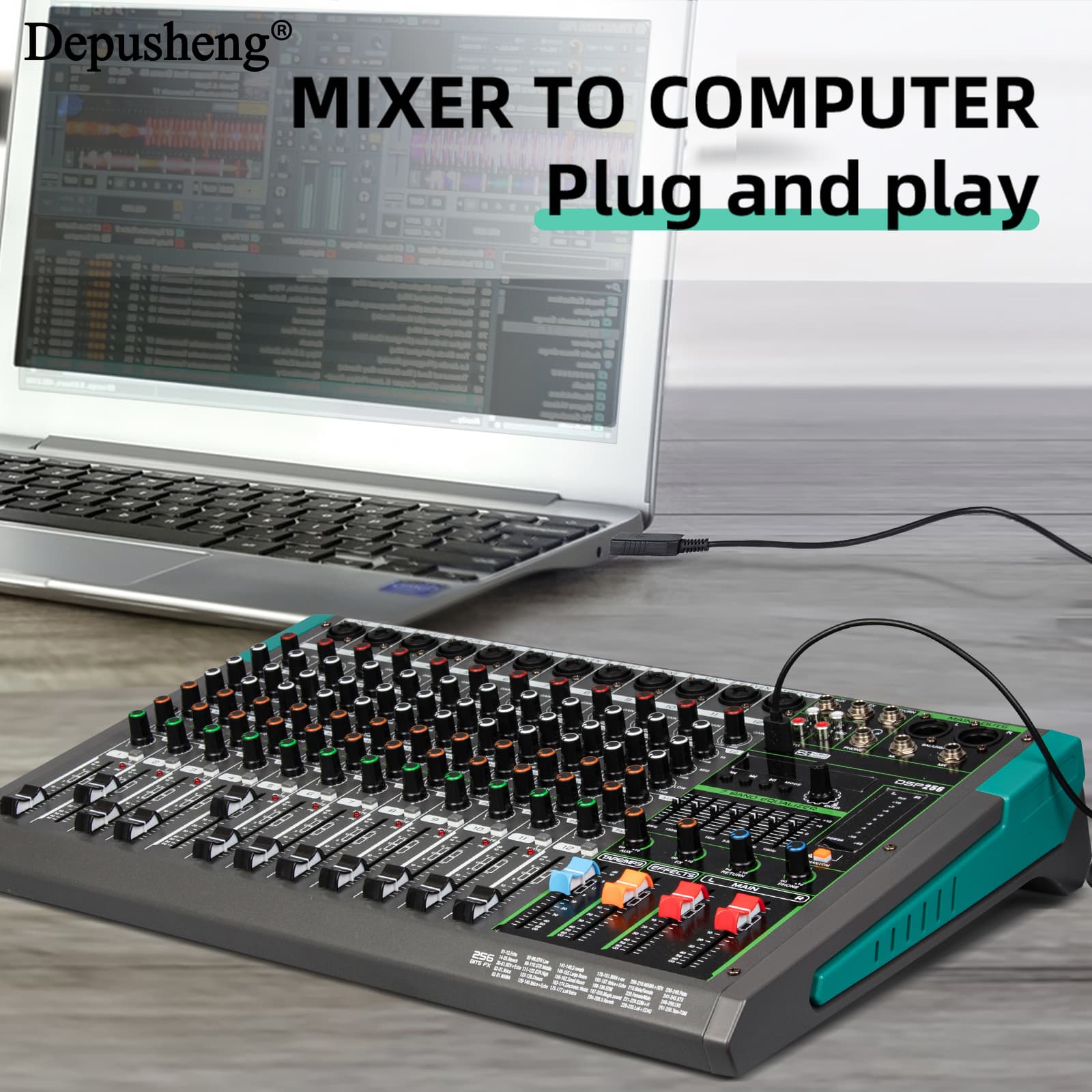Product image 6