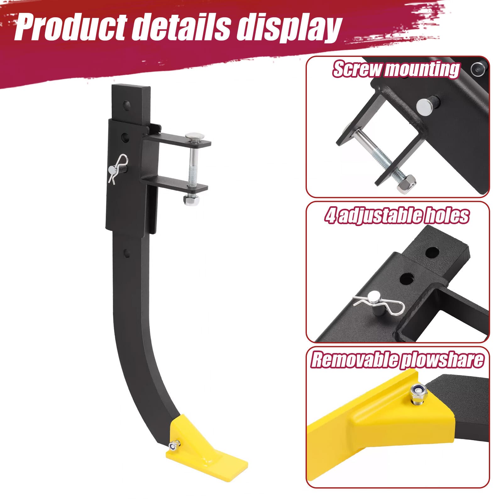 Product image 19