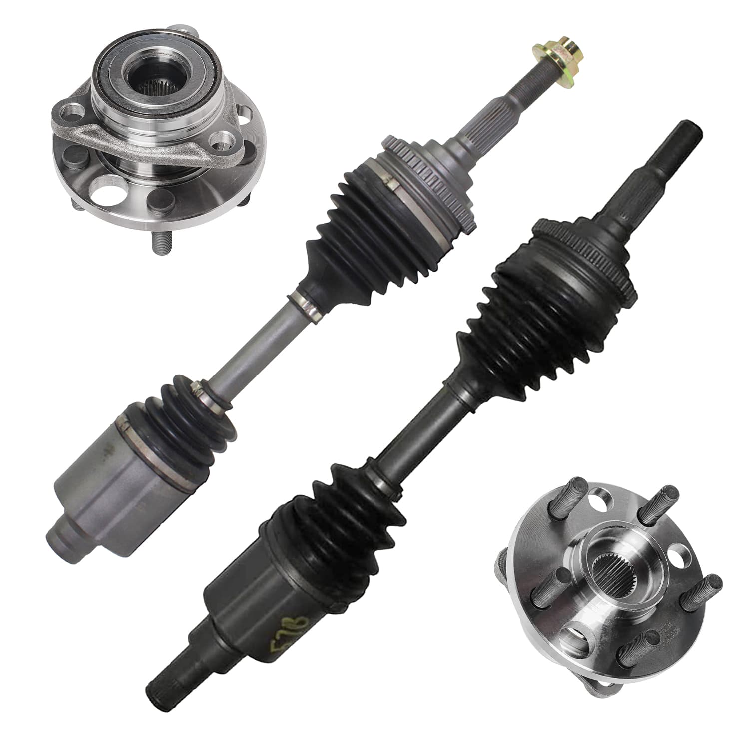 Product image 5