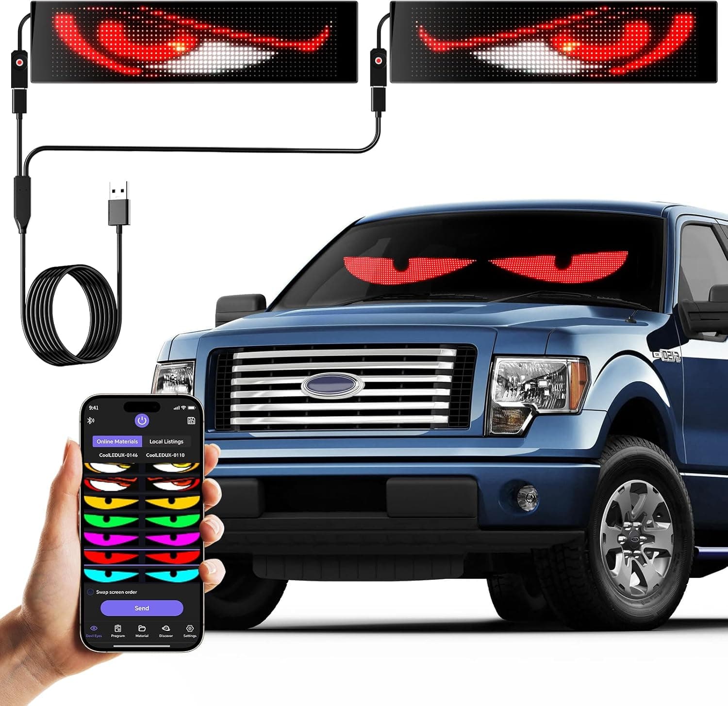 Product image 2