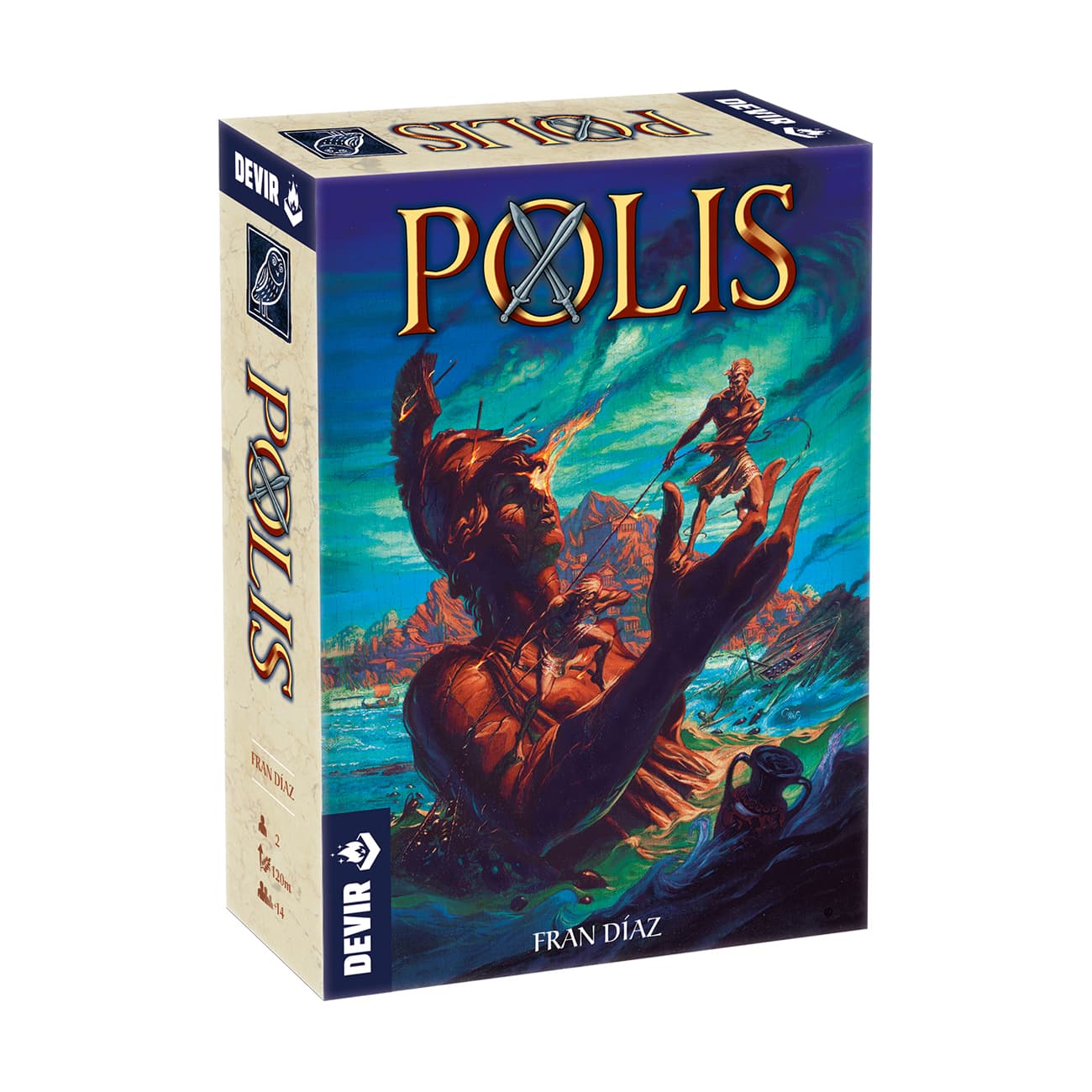 Product image 10