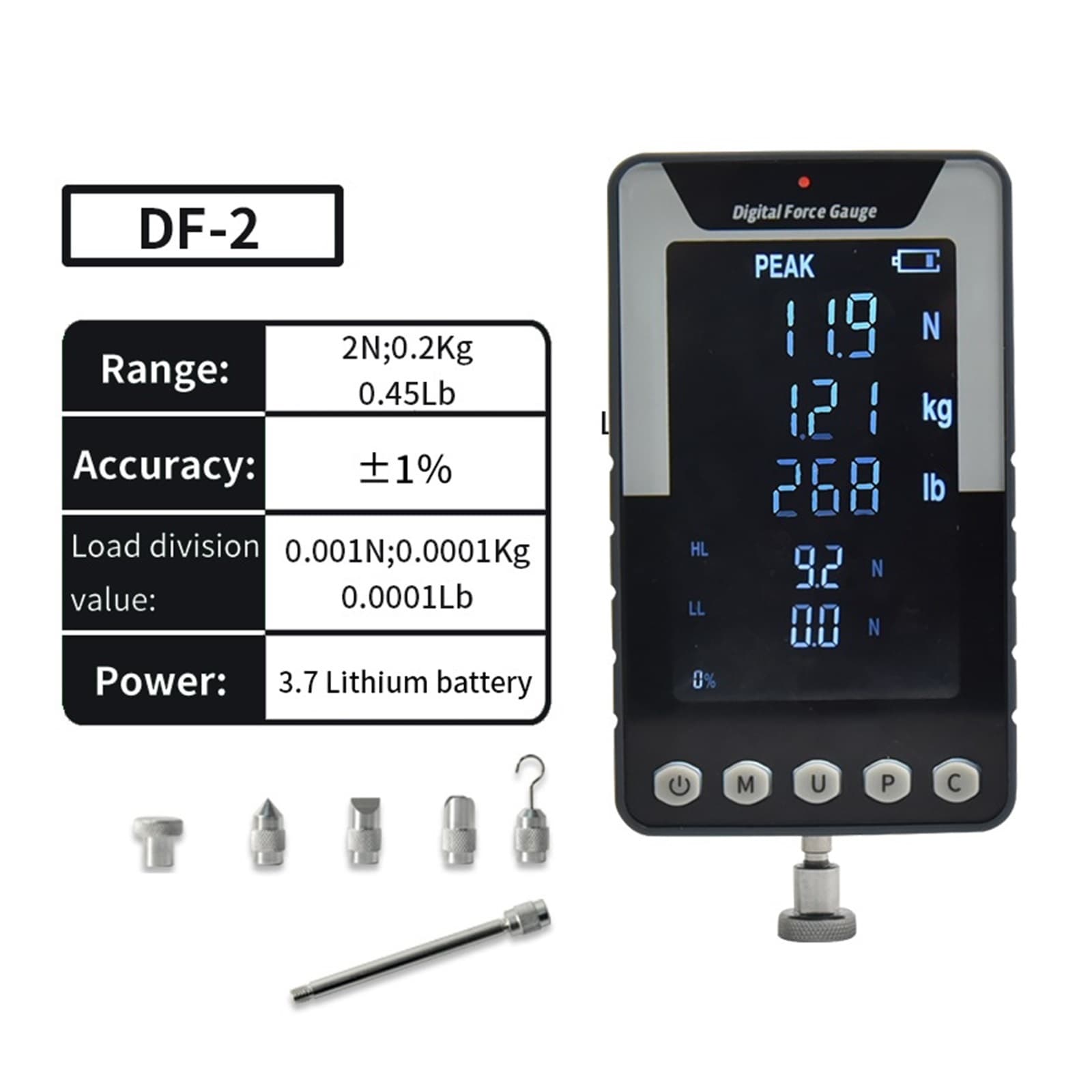 Product image 5