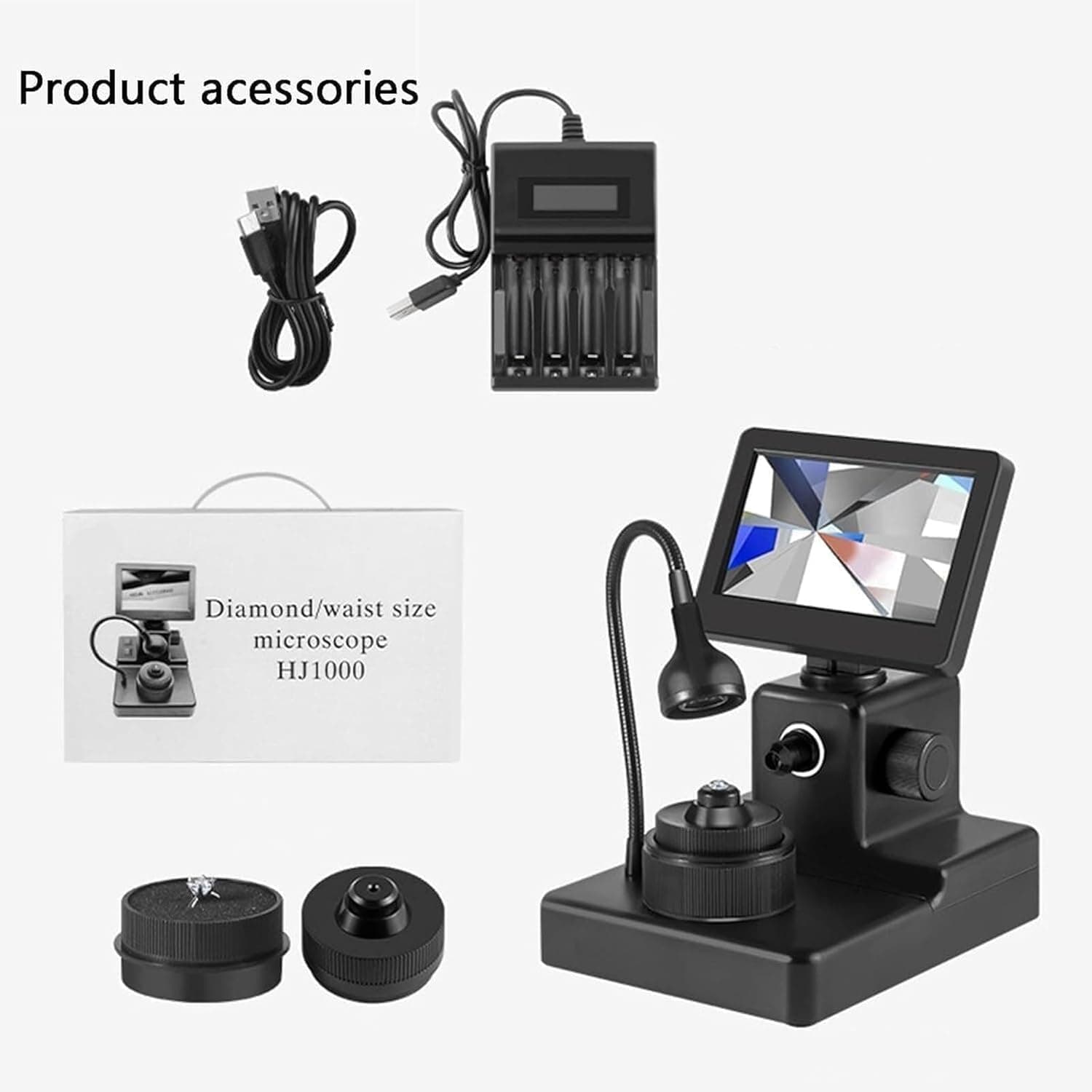 Product image 8