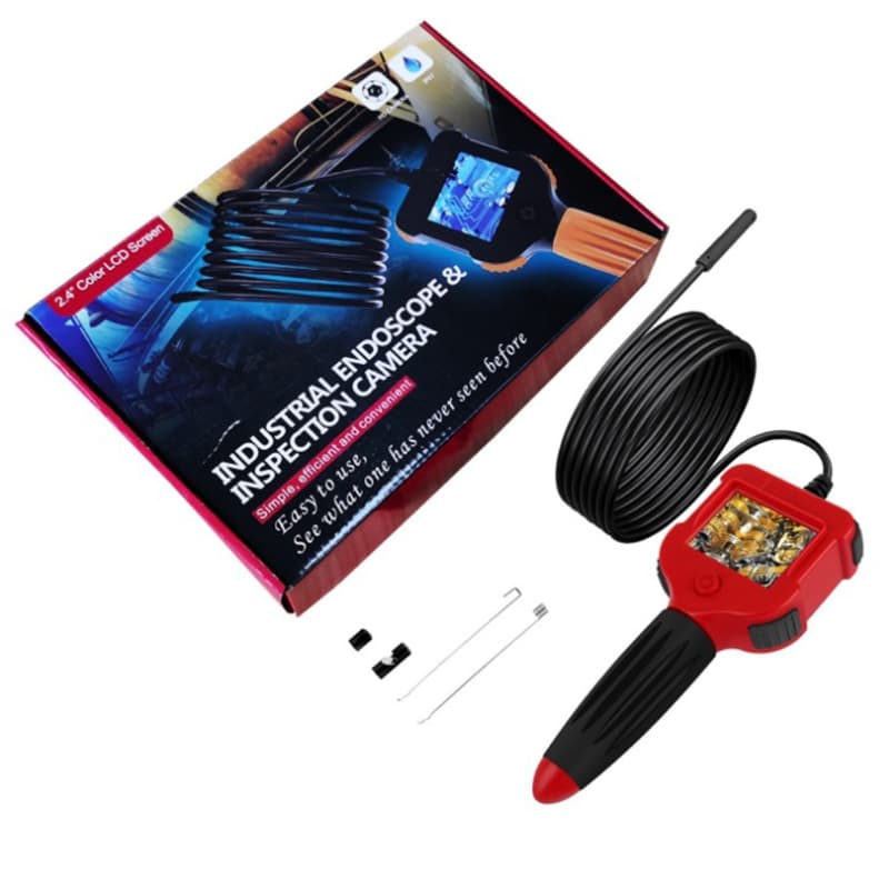 Product image 5