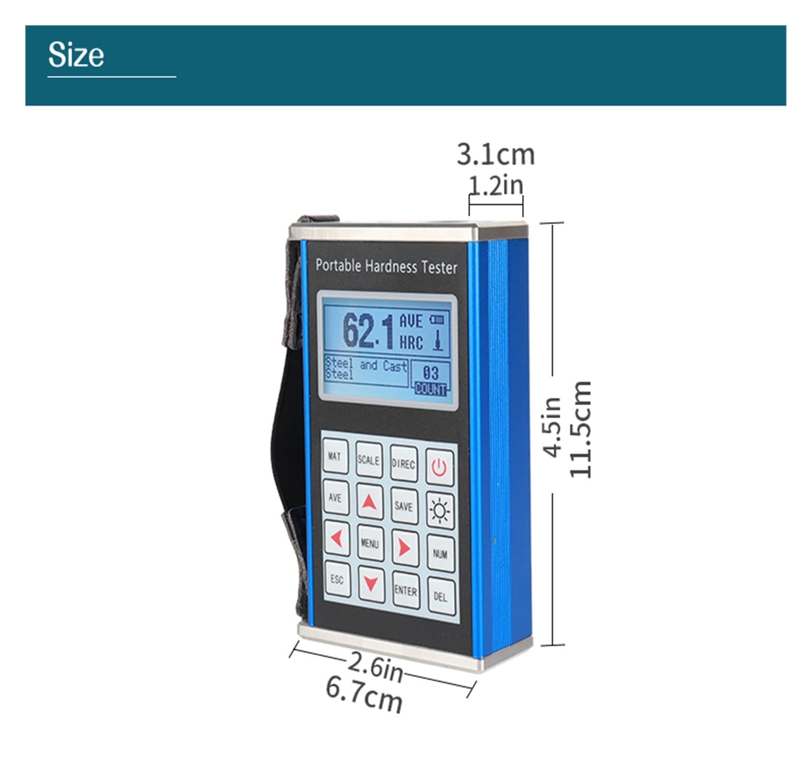 Product image 4