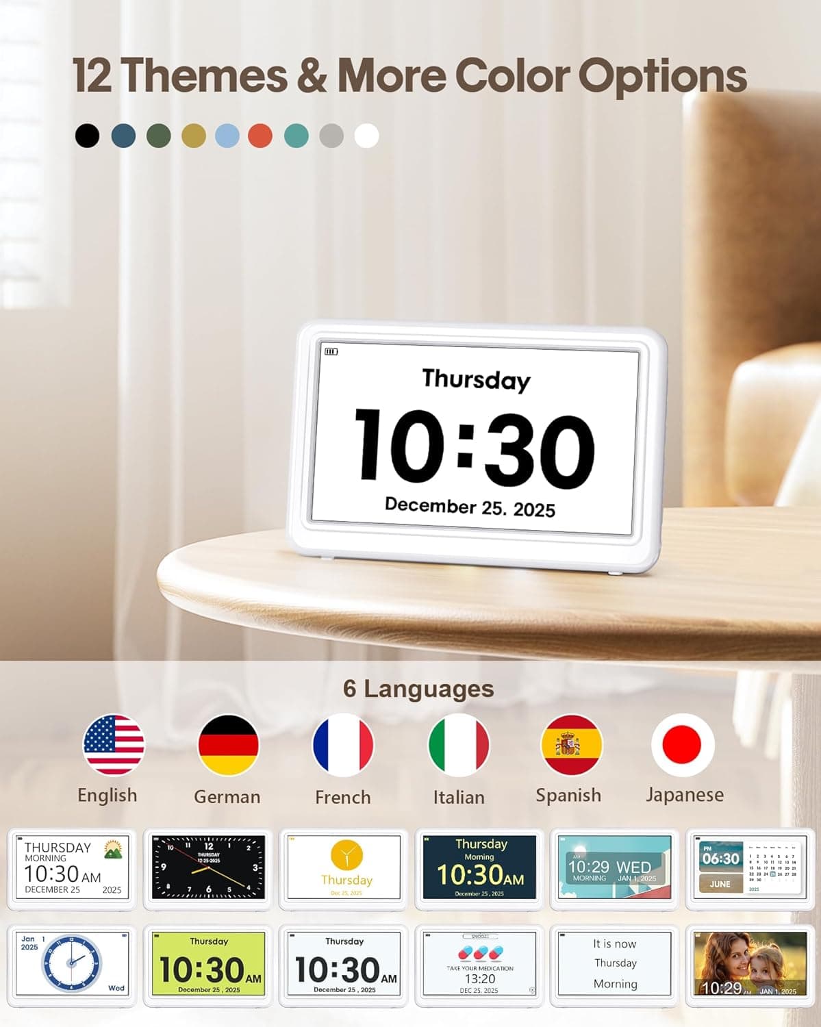 Product image 9