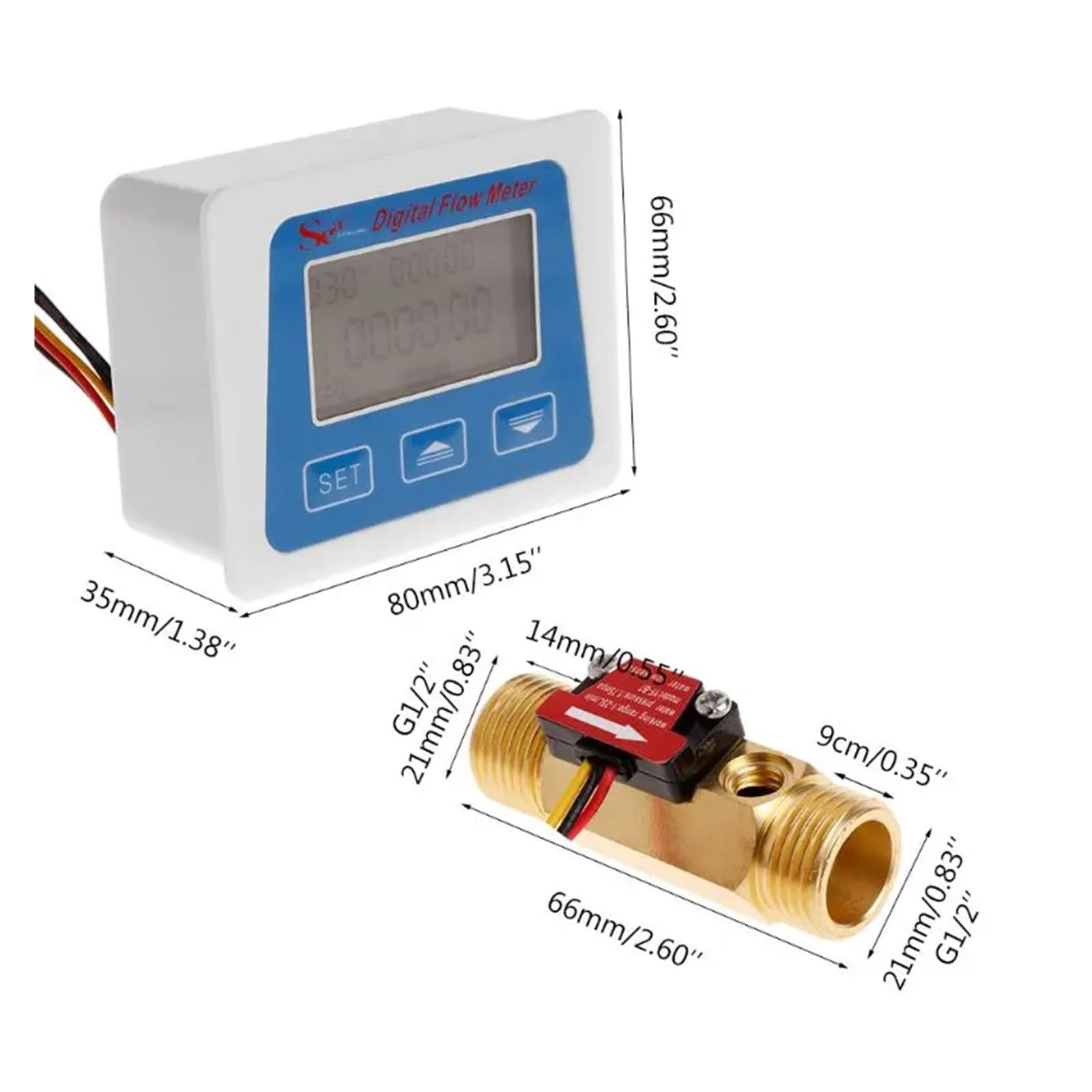 Product image 4