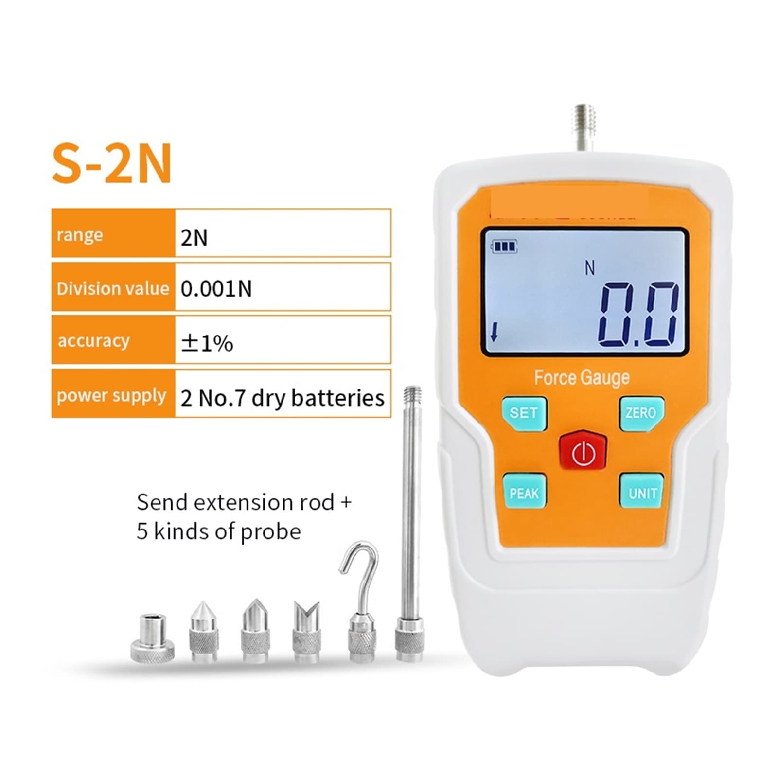 Product image 4