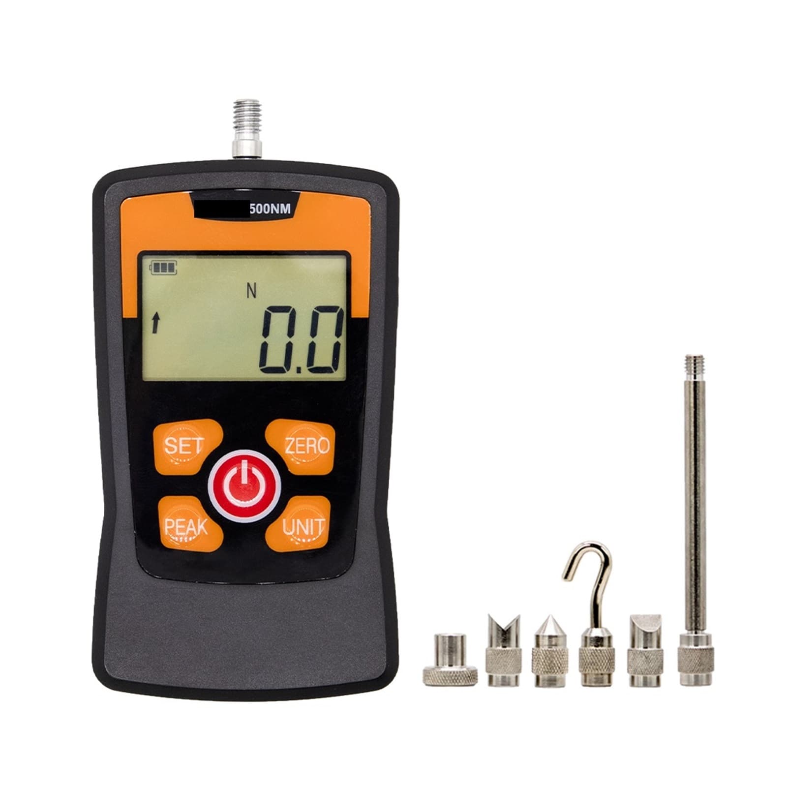 Product image 5