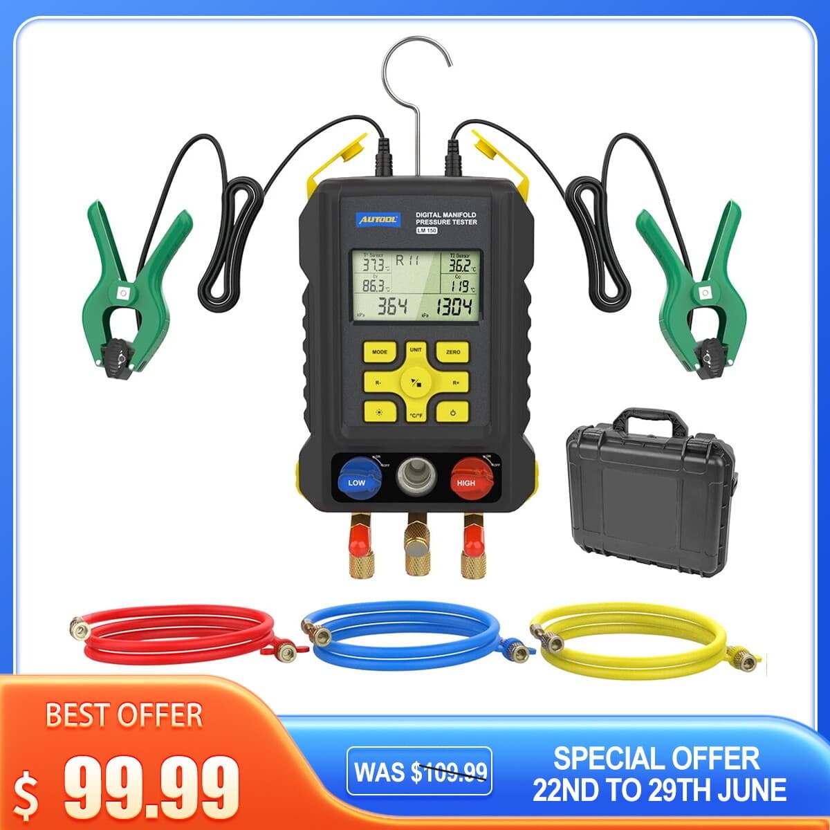 Product image 16