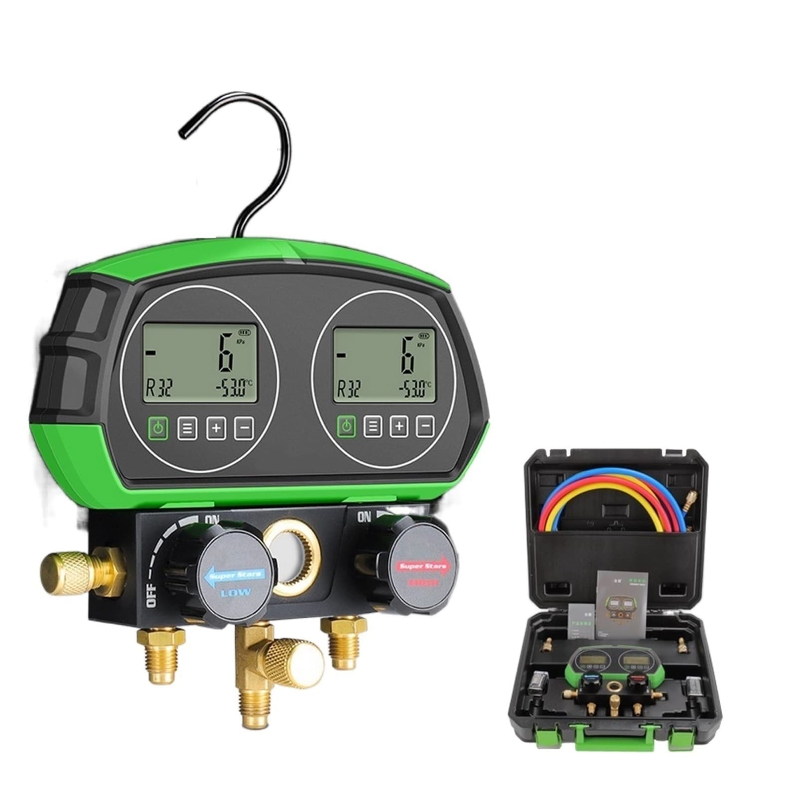 Product image 4