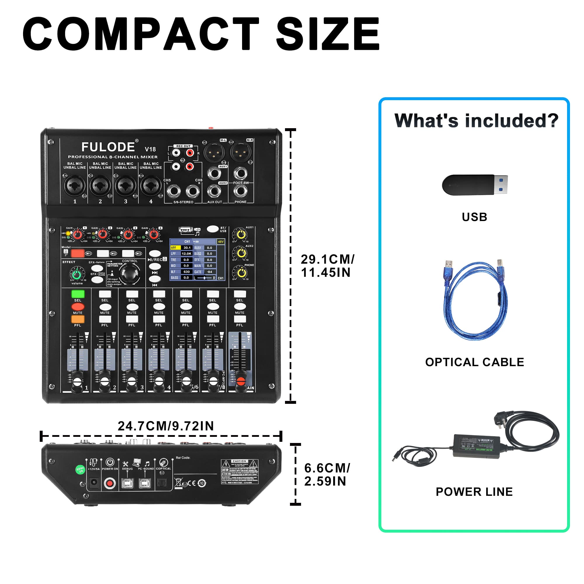 Product image 9