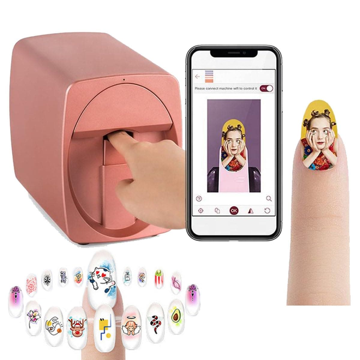 Product image 7