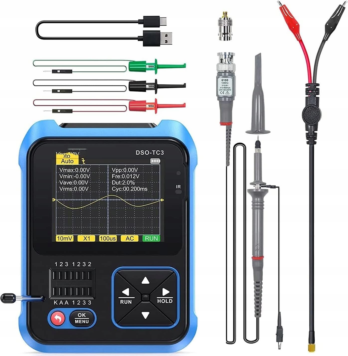 Product image 11