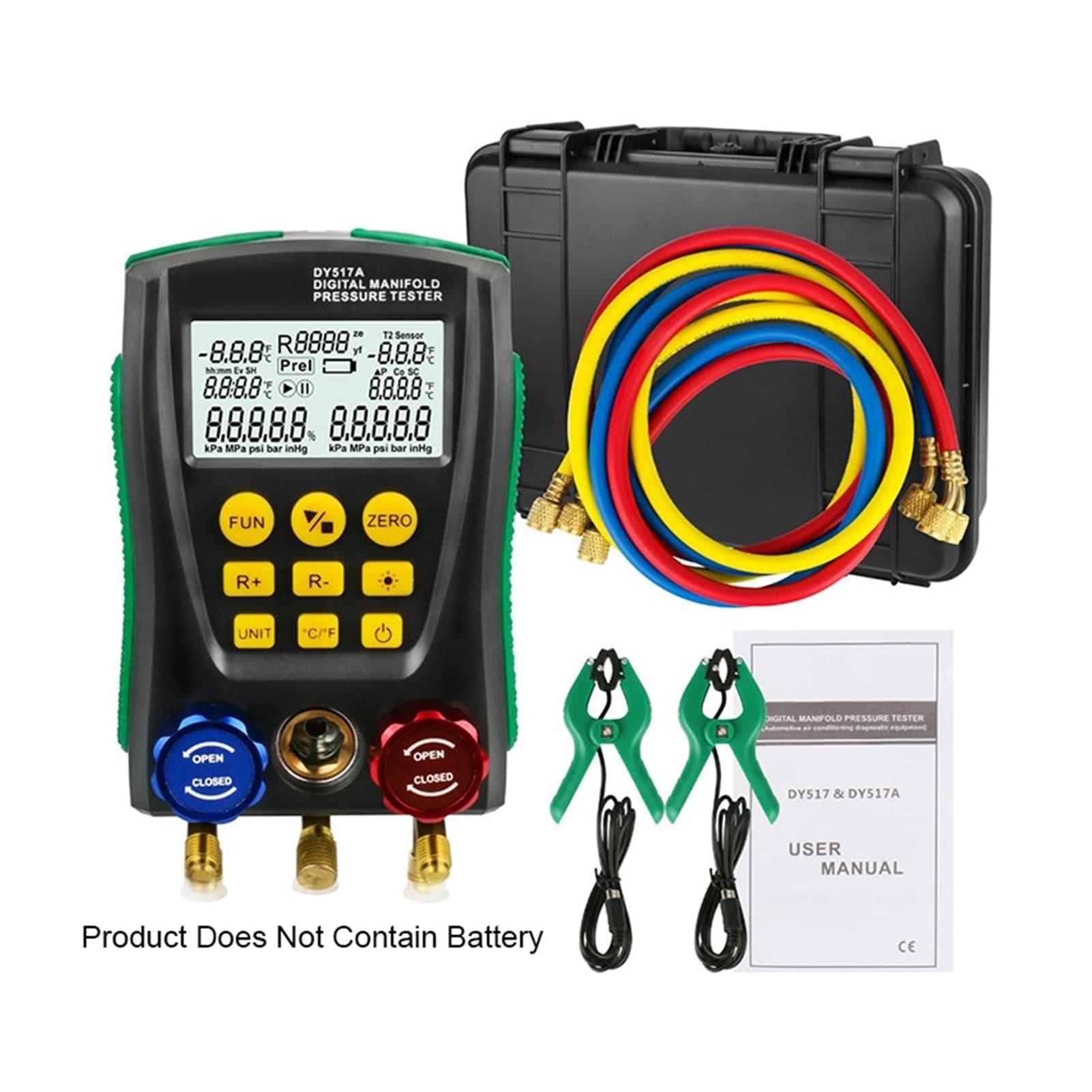 Product image 2