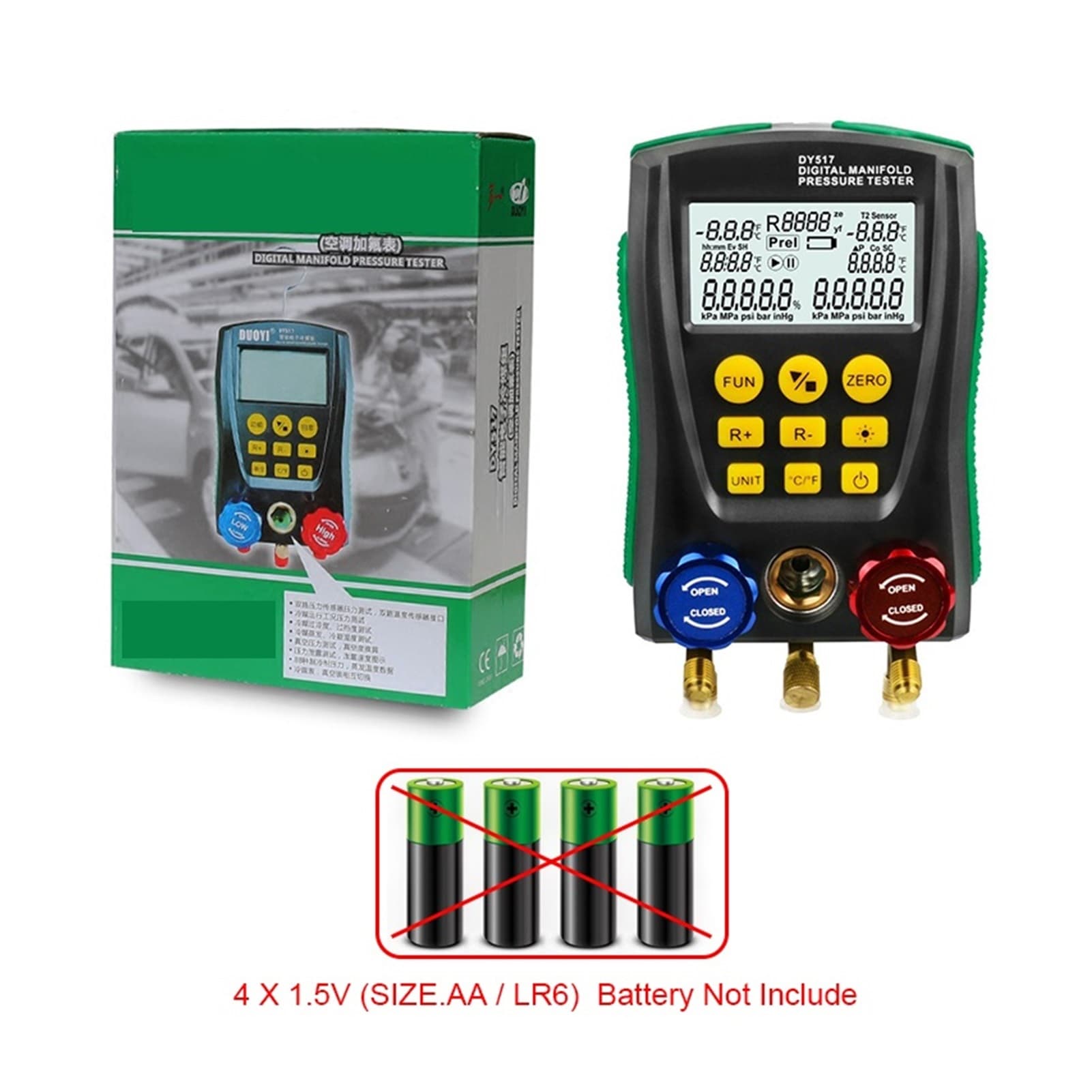 Product image 4
