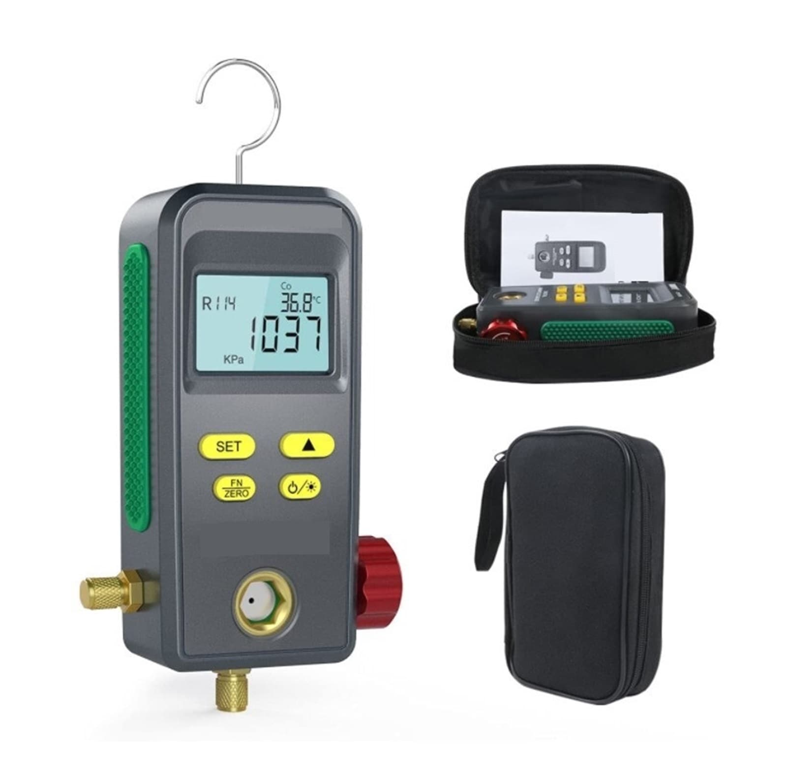 Product image 7