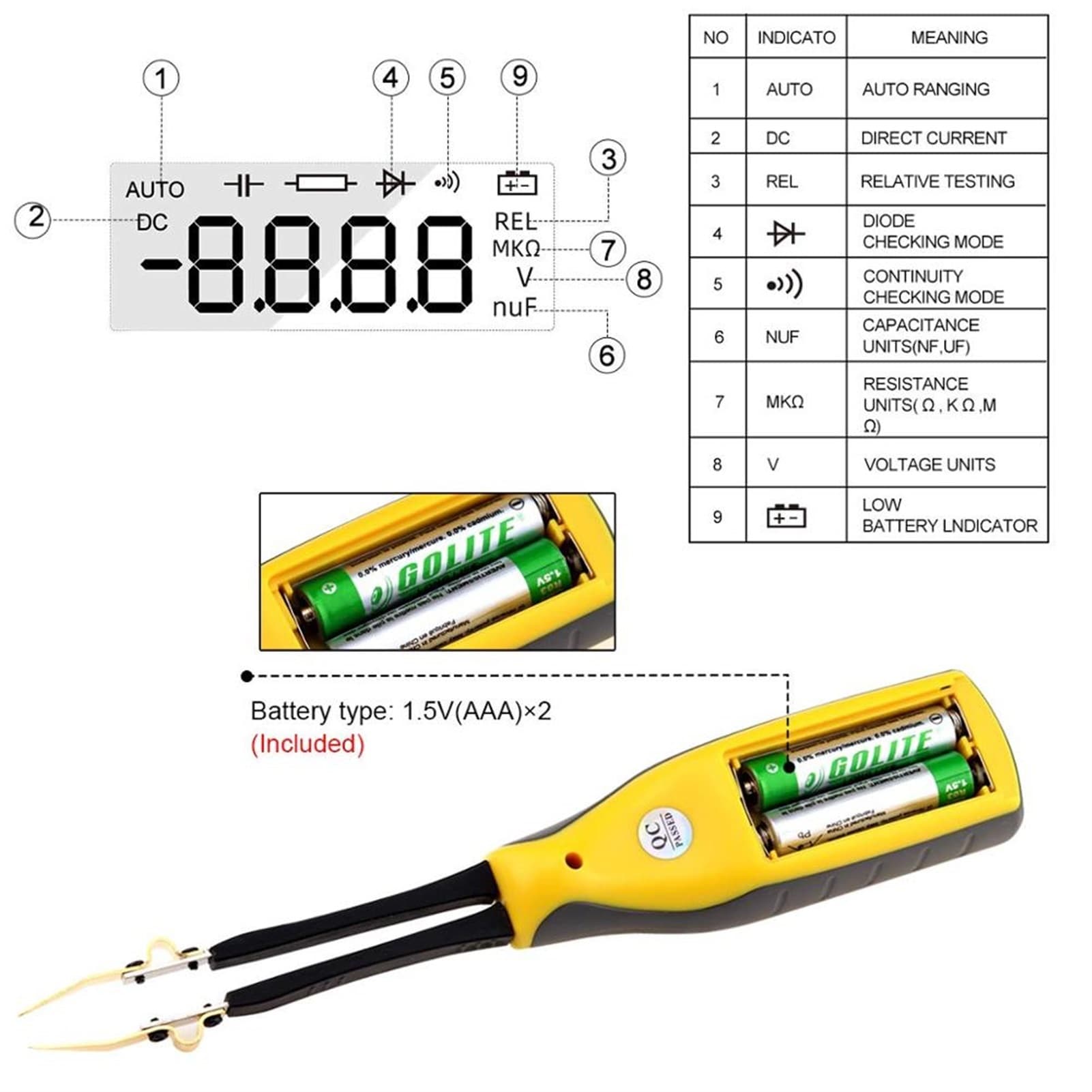 Product image 5