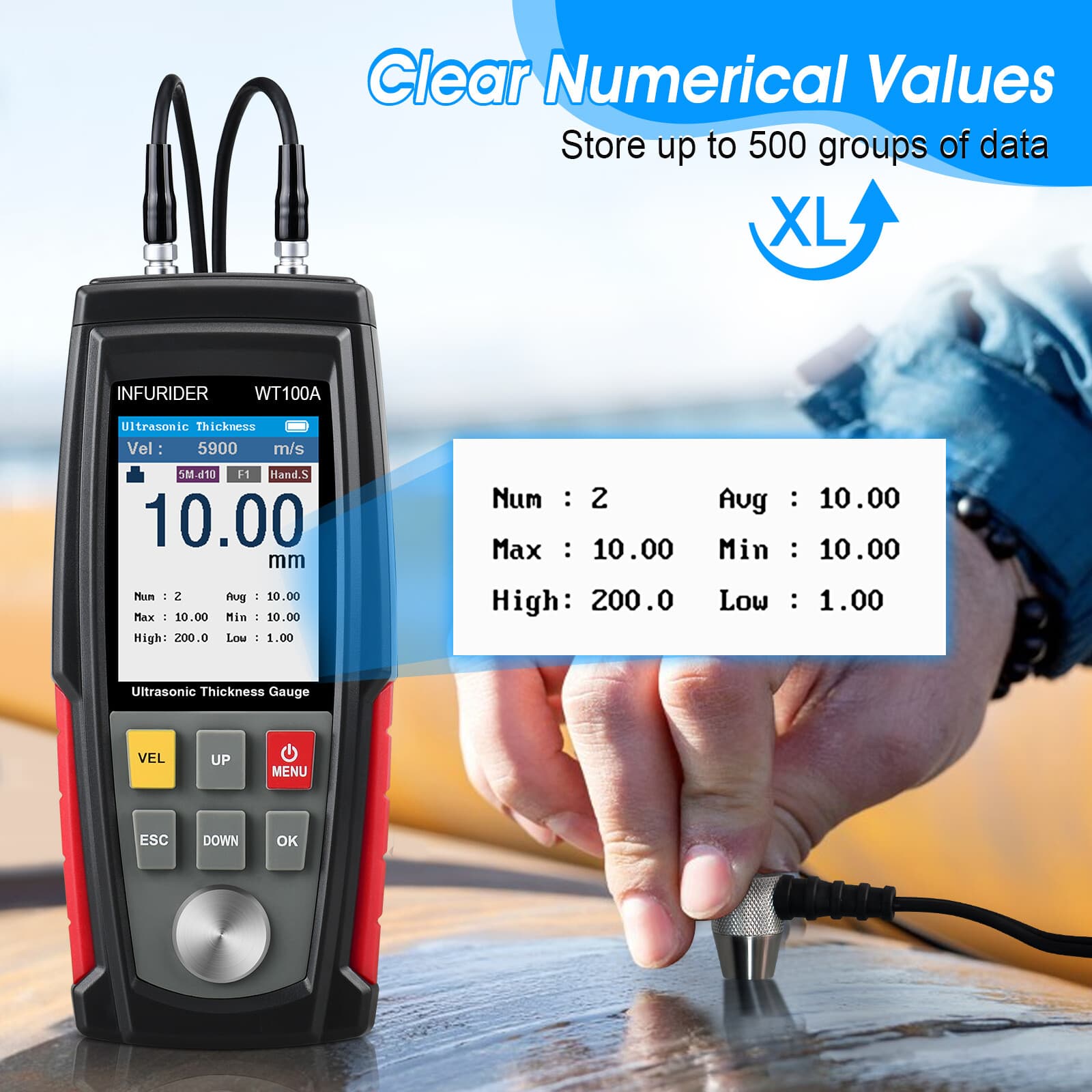 Product image 12
