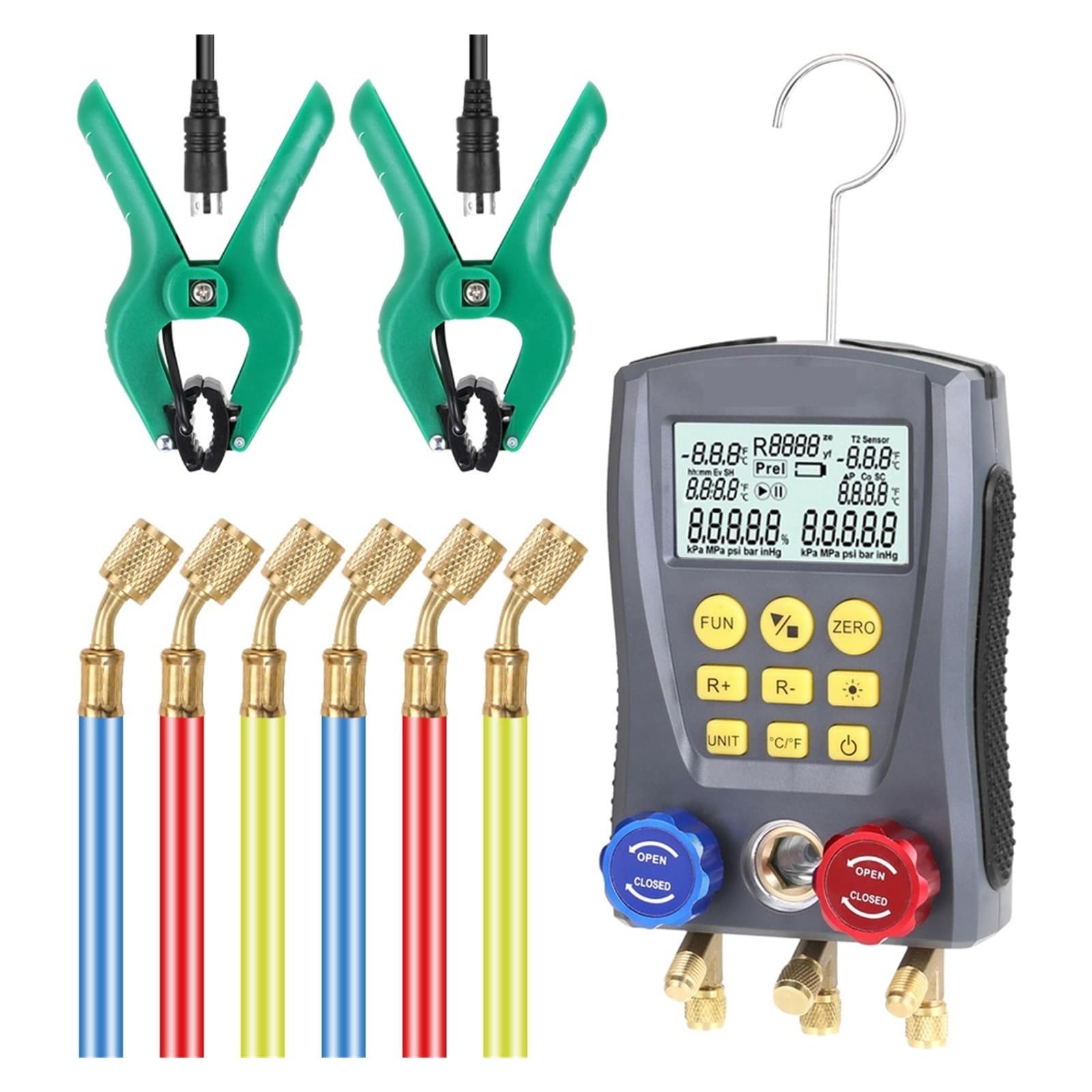 Product image 2