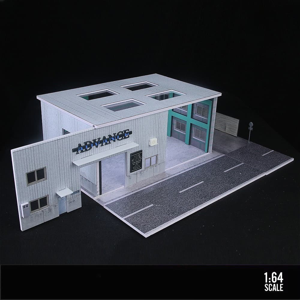 Product image 19