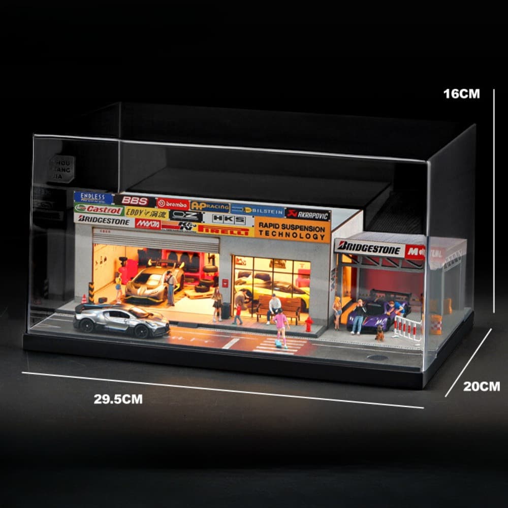 Product image 12