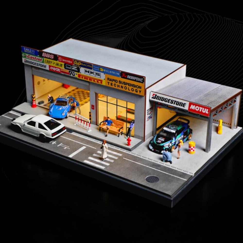 Product image 17