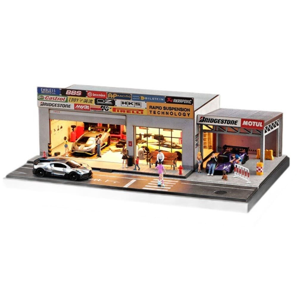 Product image 19