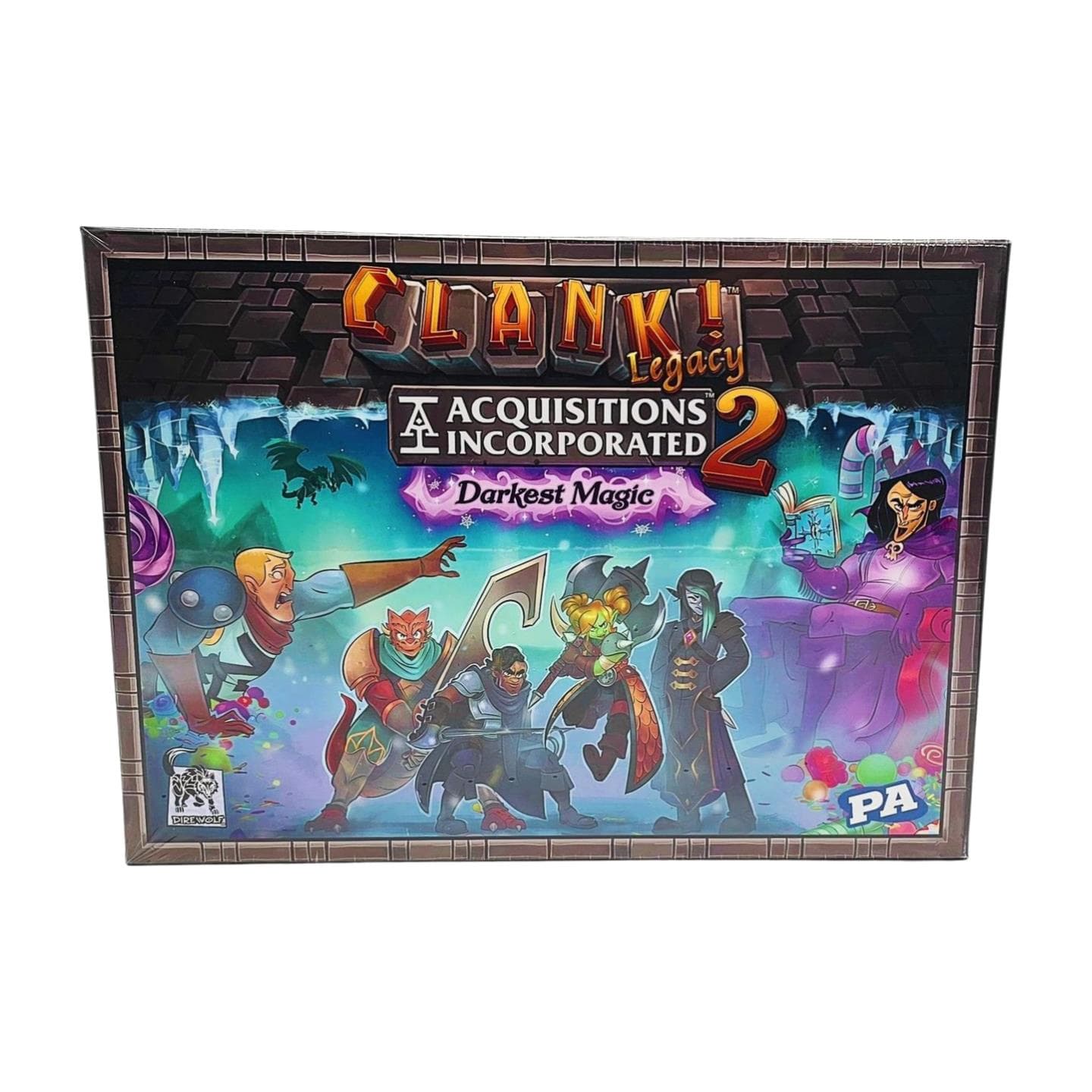 Product image 10