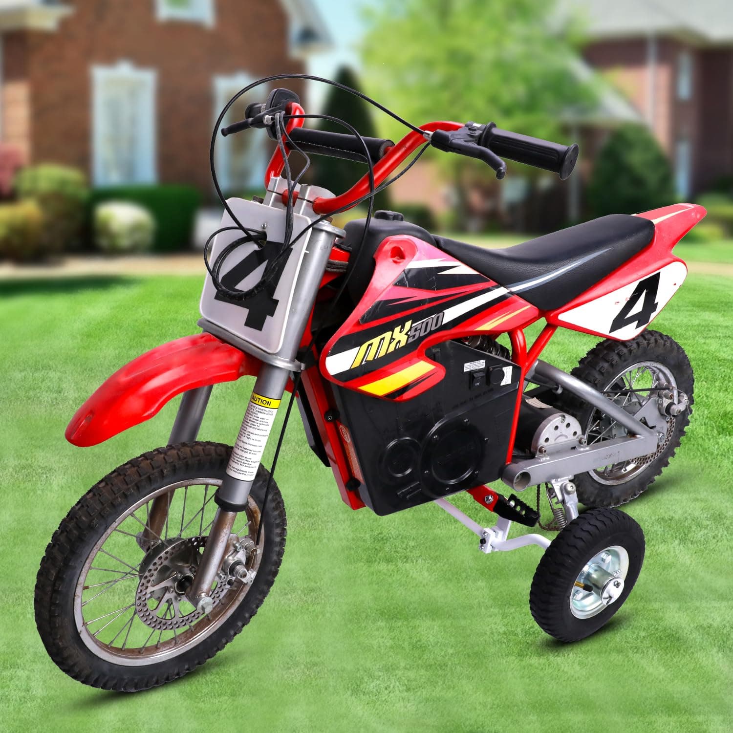 Product image 5