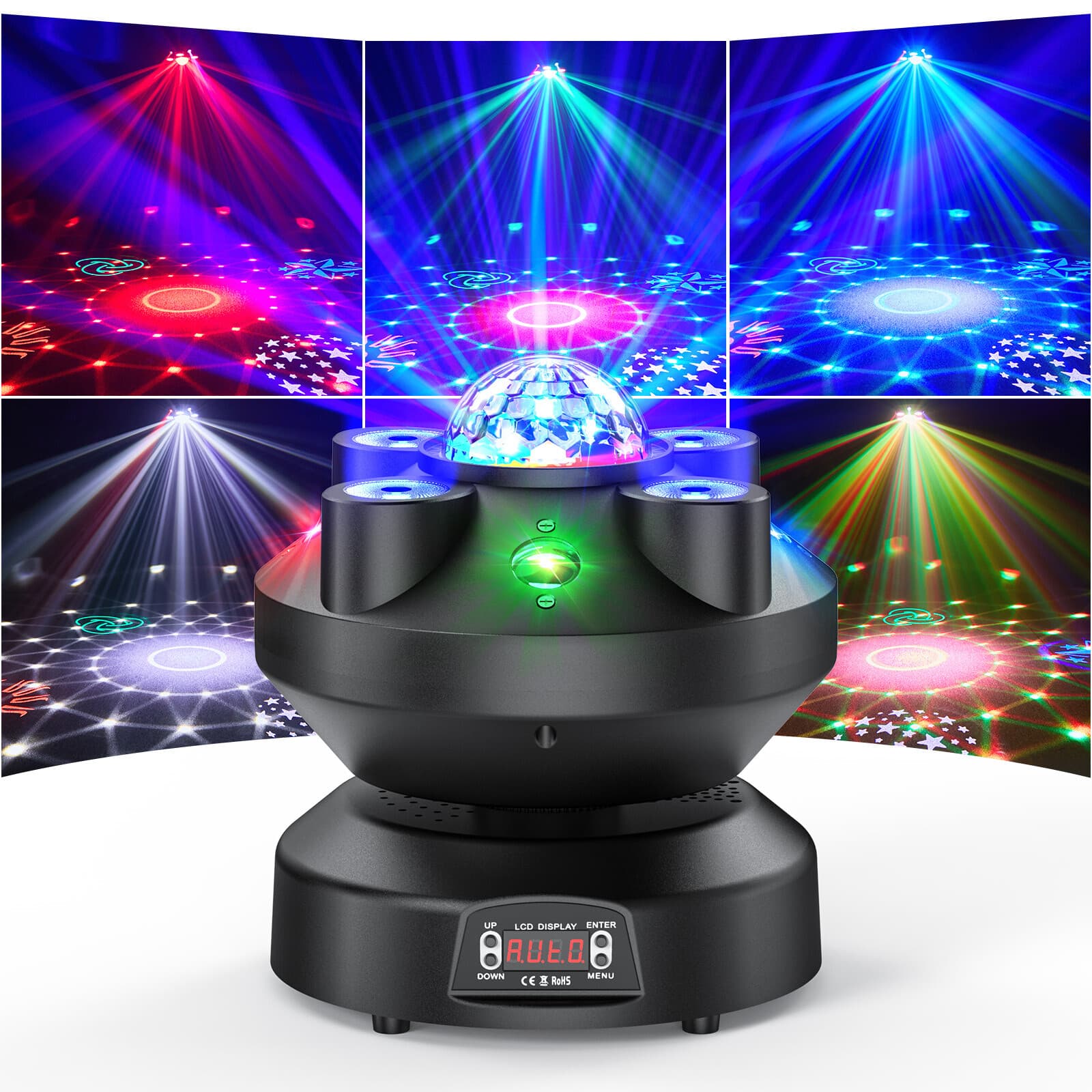 Product image 9