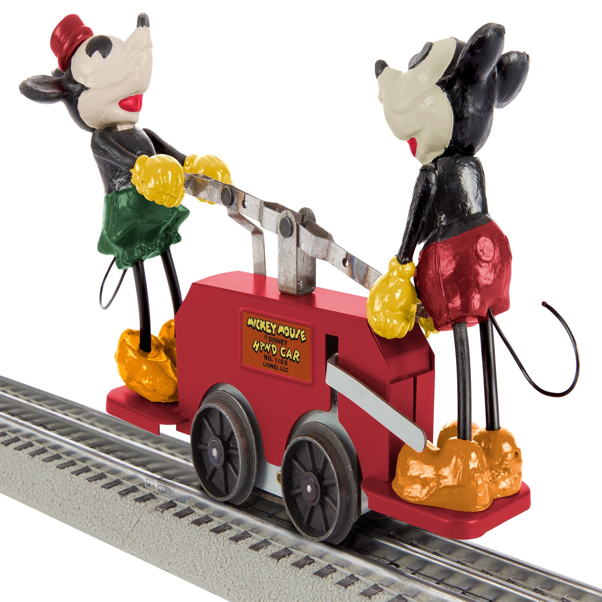 Product image 10