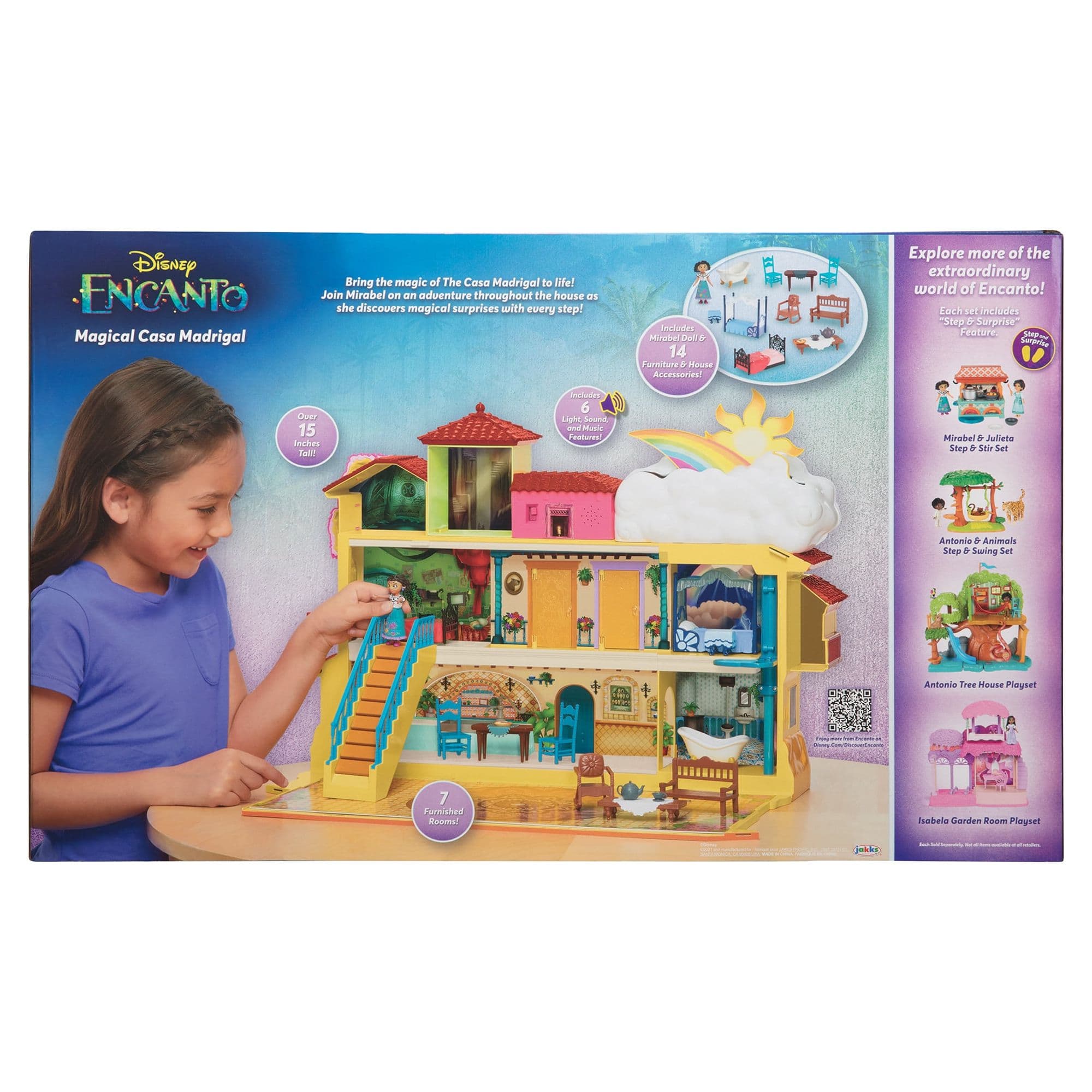 Product image 8