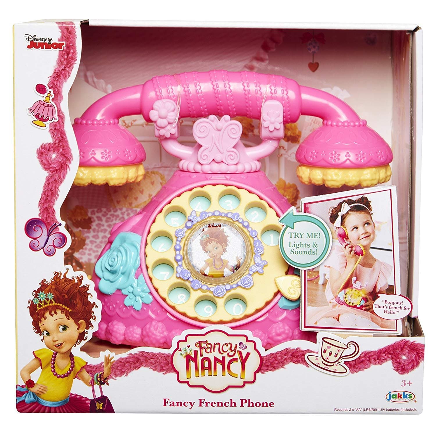 Product image 5